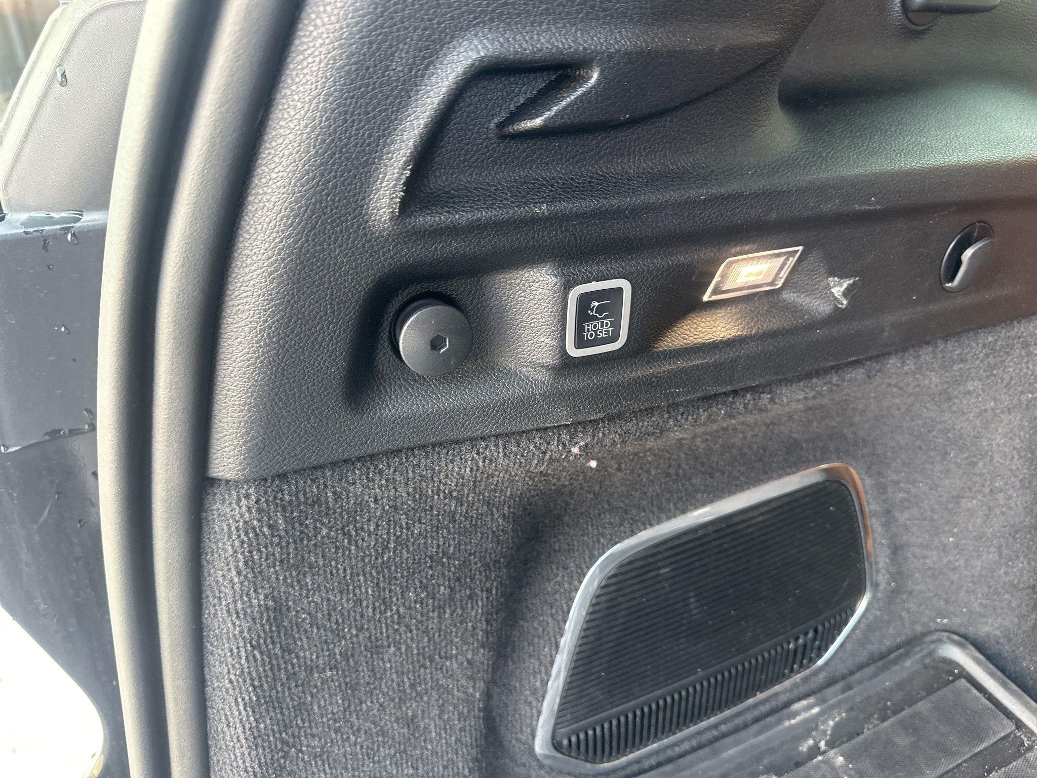 Jeep Grand Cherokee L  2021