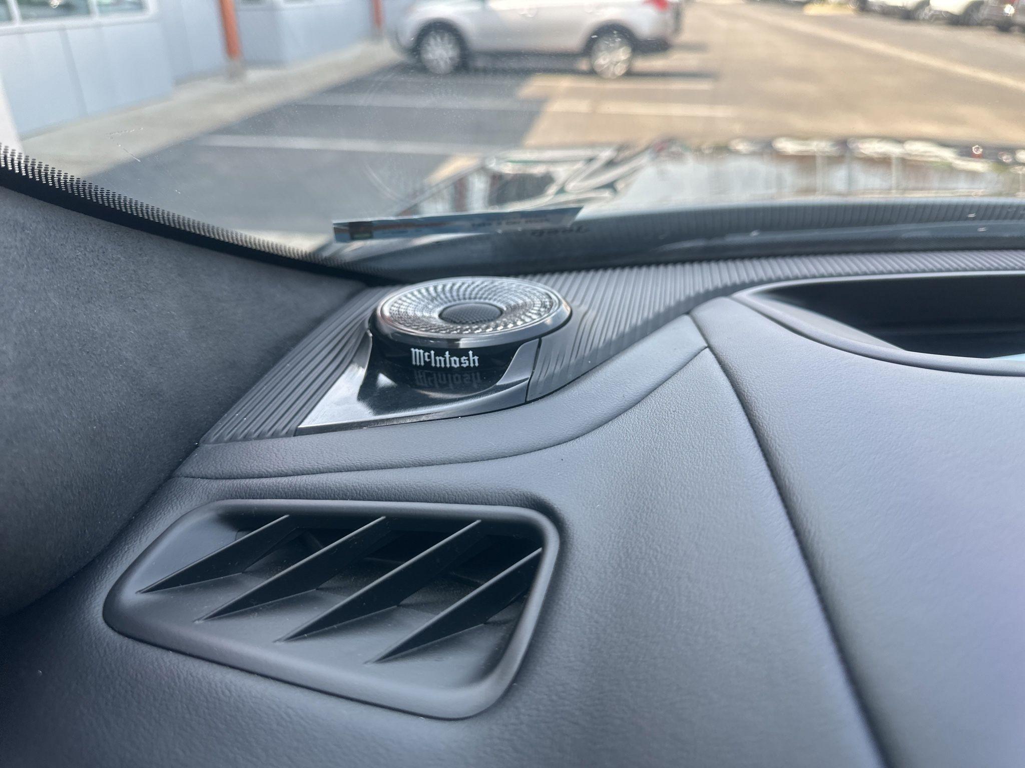 Jeep Grand Cherokee L  2021