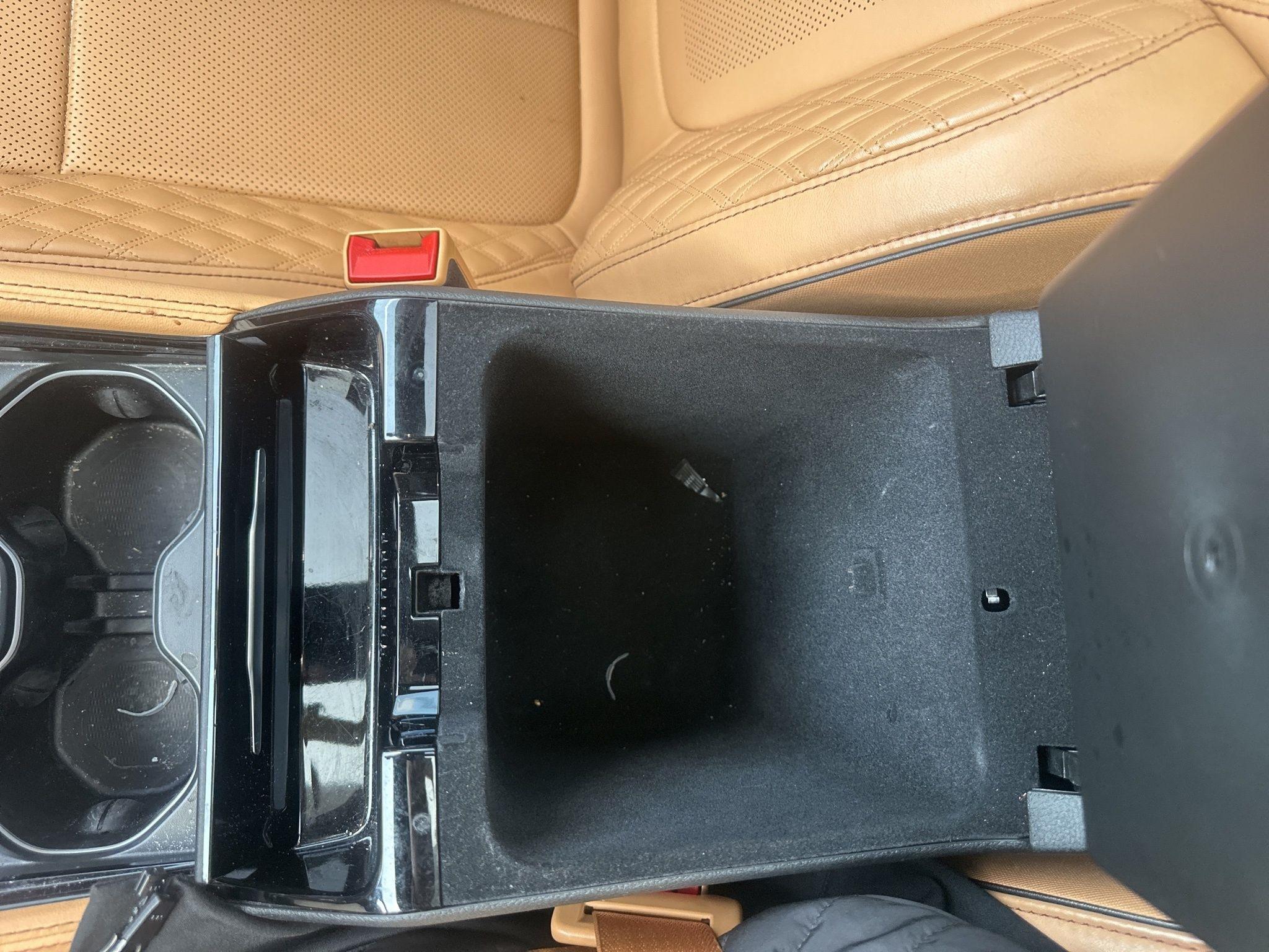 Jeep Grand Cherokee L  2021