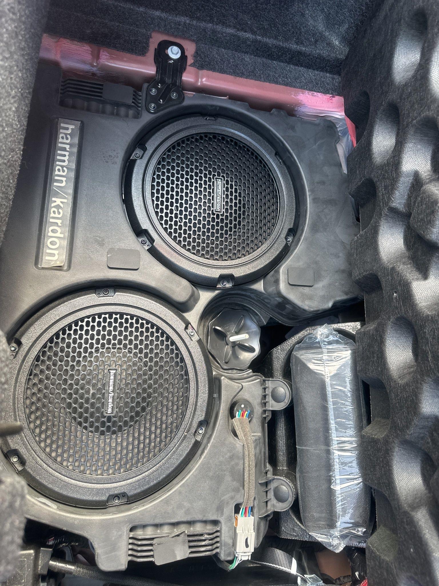 Dodge Challenger  2023