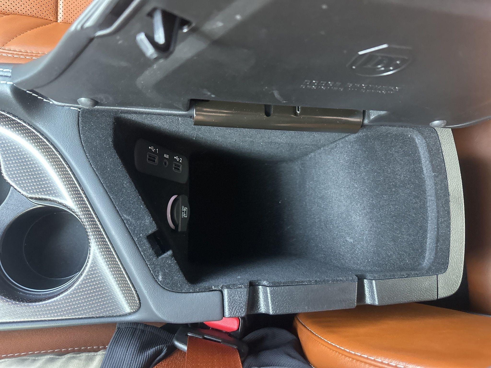 Dodge Challenger  2023