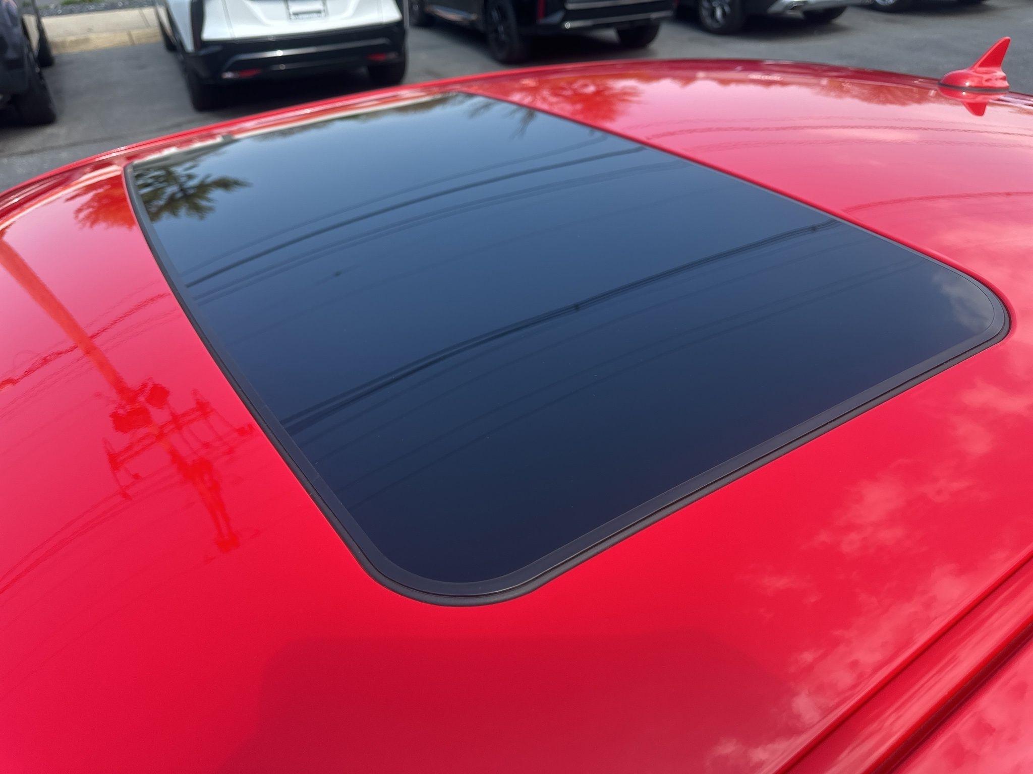 Dodge Challenger  2023