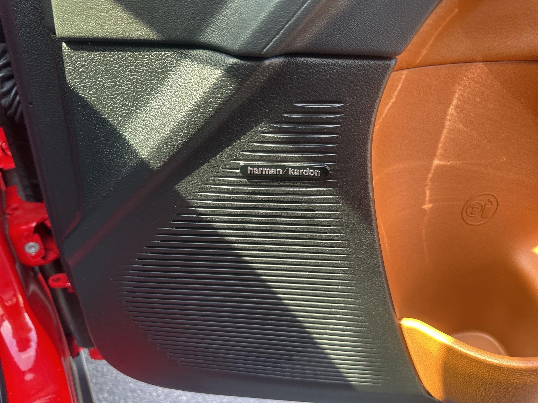 Dodge Challenger  2023