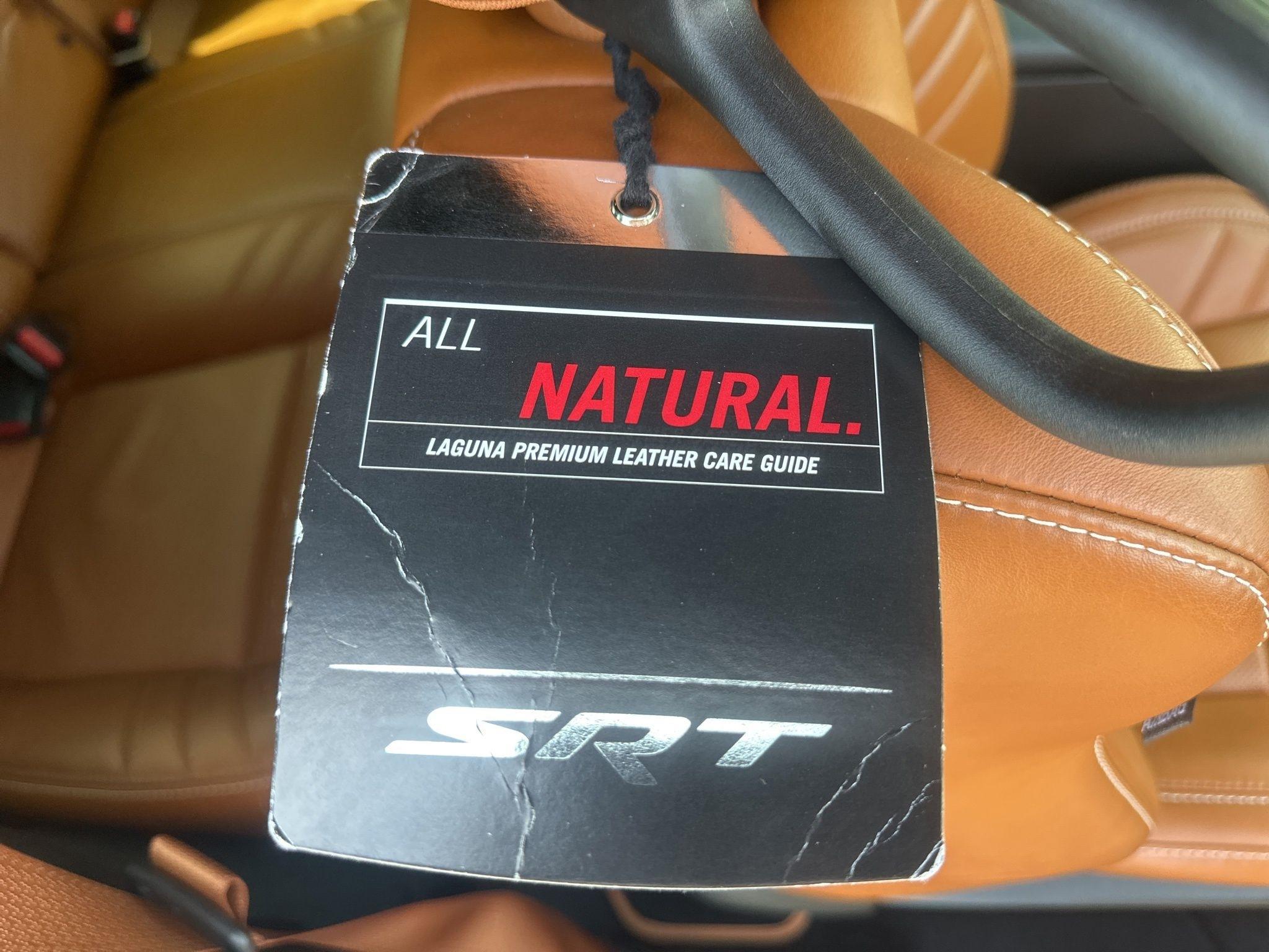 Dodge Challenger  2023