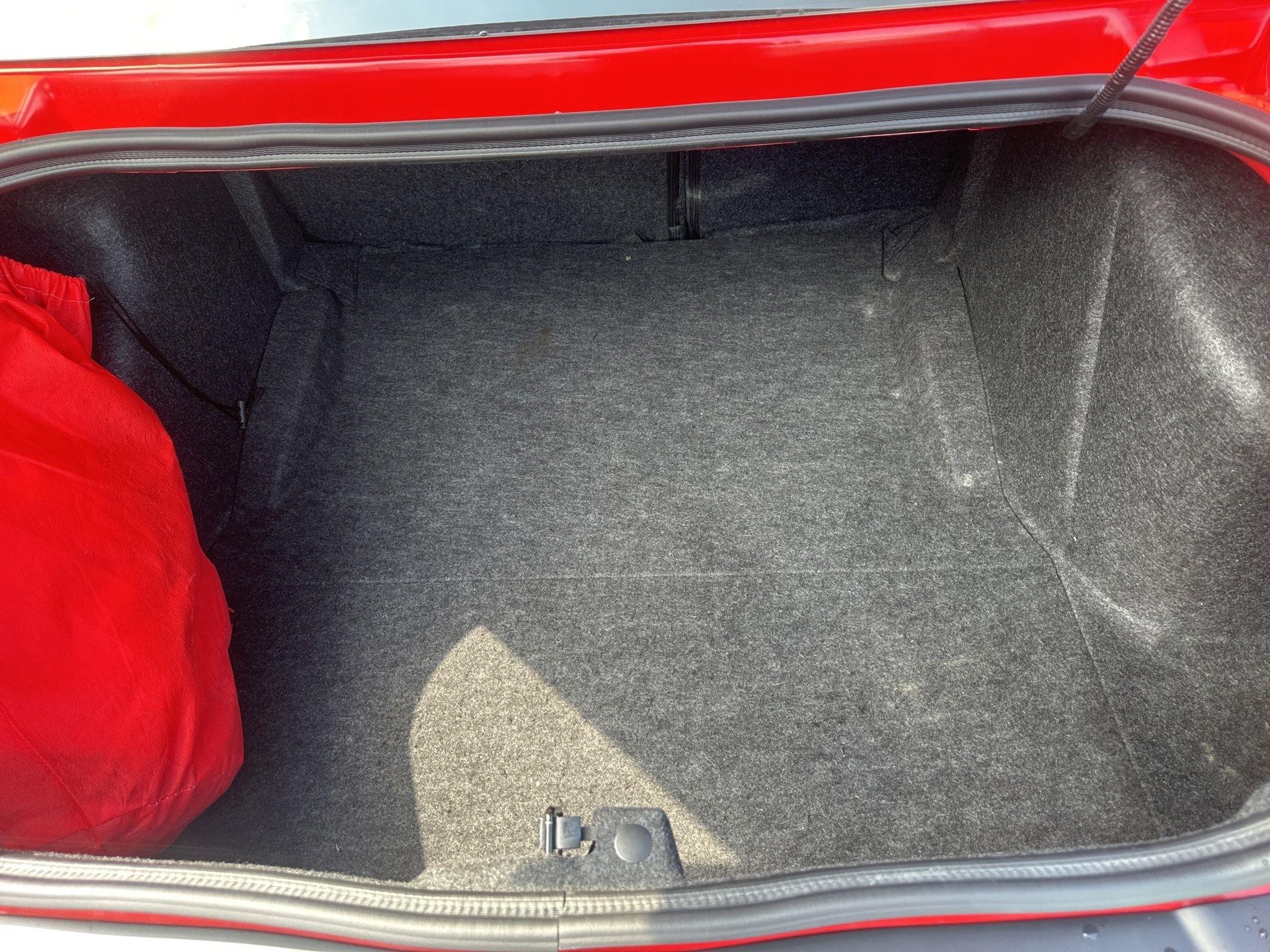 Dodge Challenger  2023