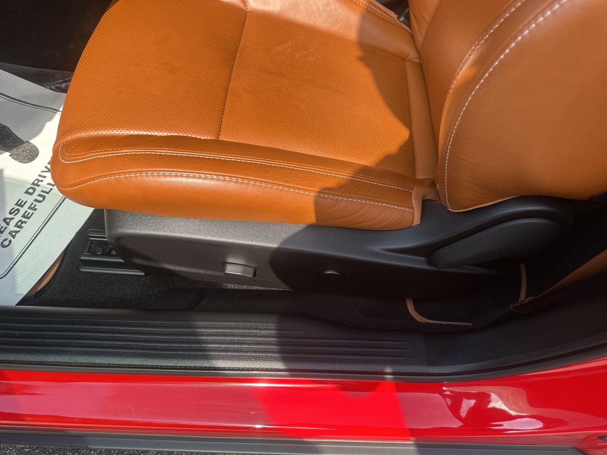 Dodge Challenger  2023