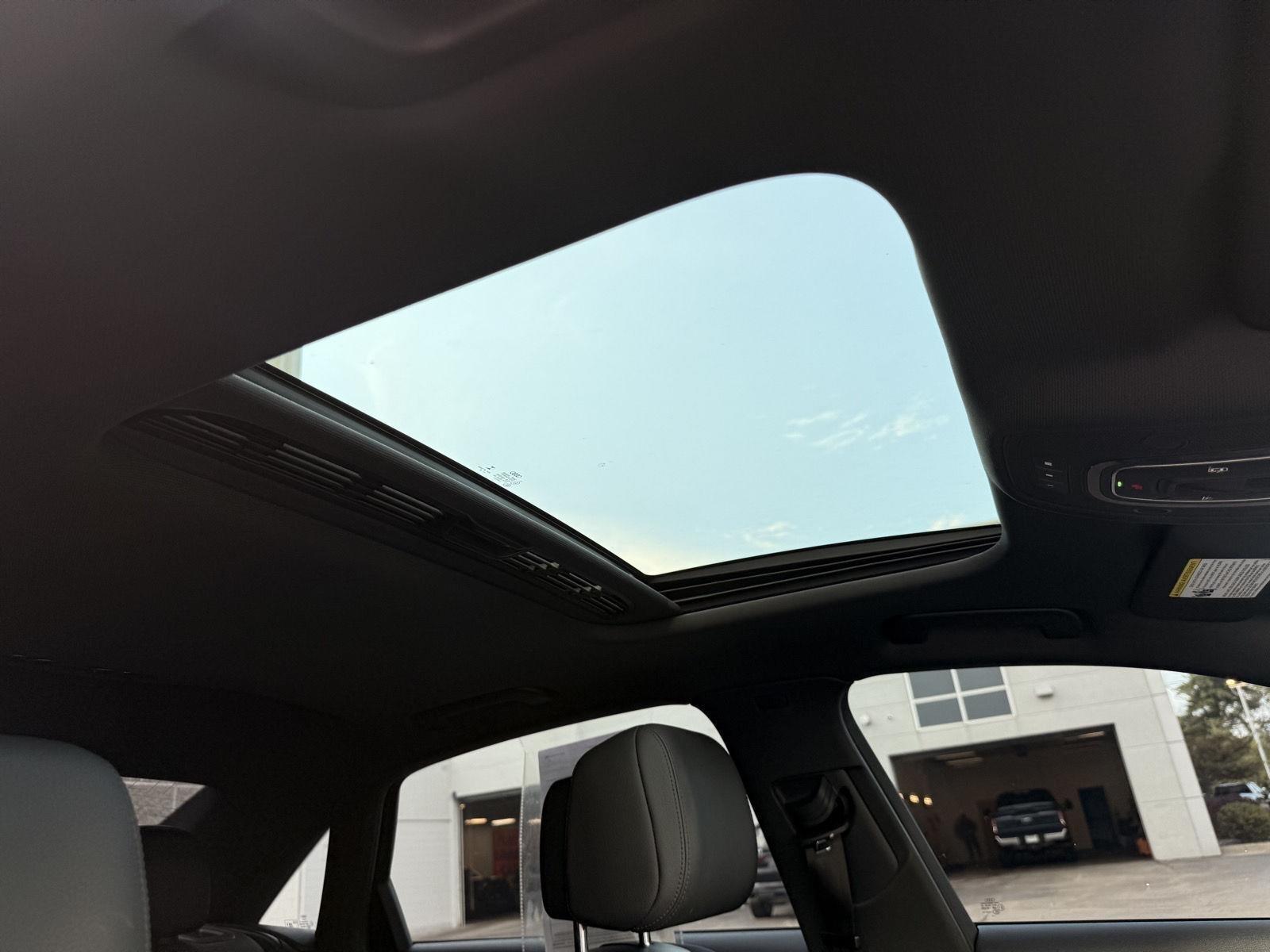 Audi A4  2019