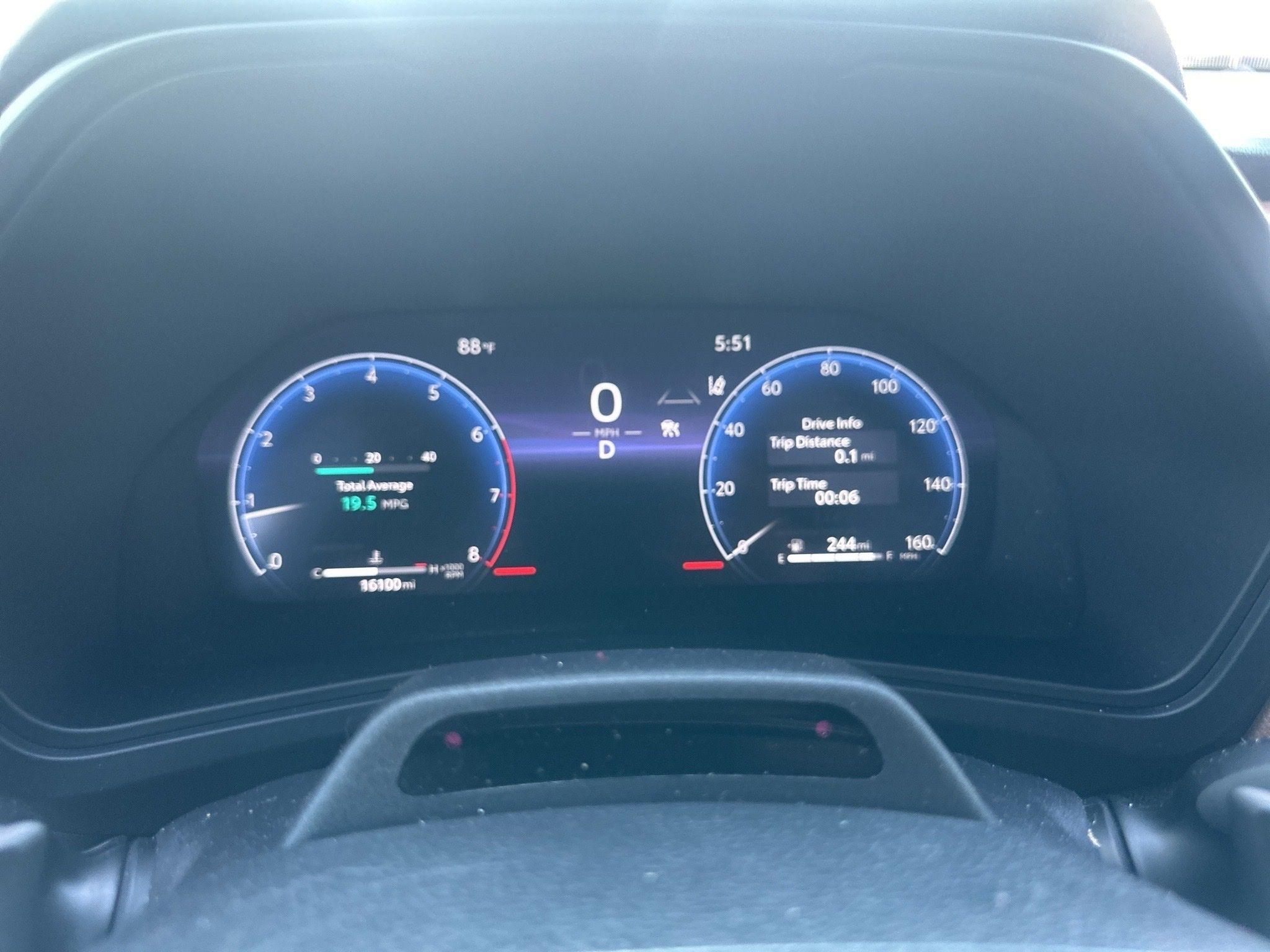 Toyota Grand Highlander  2025