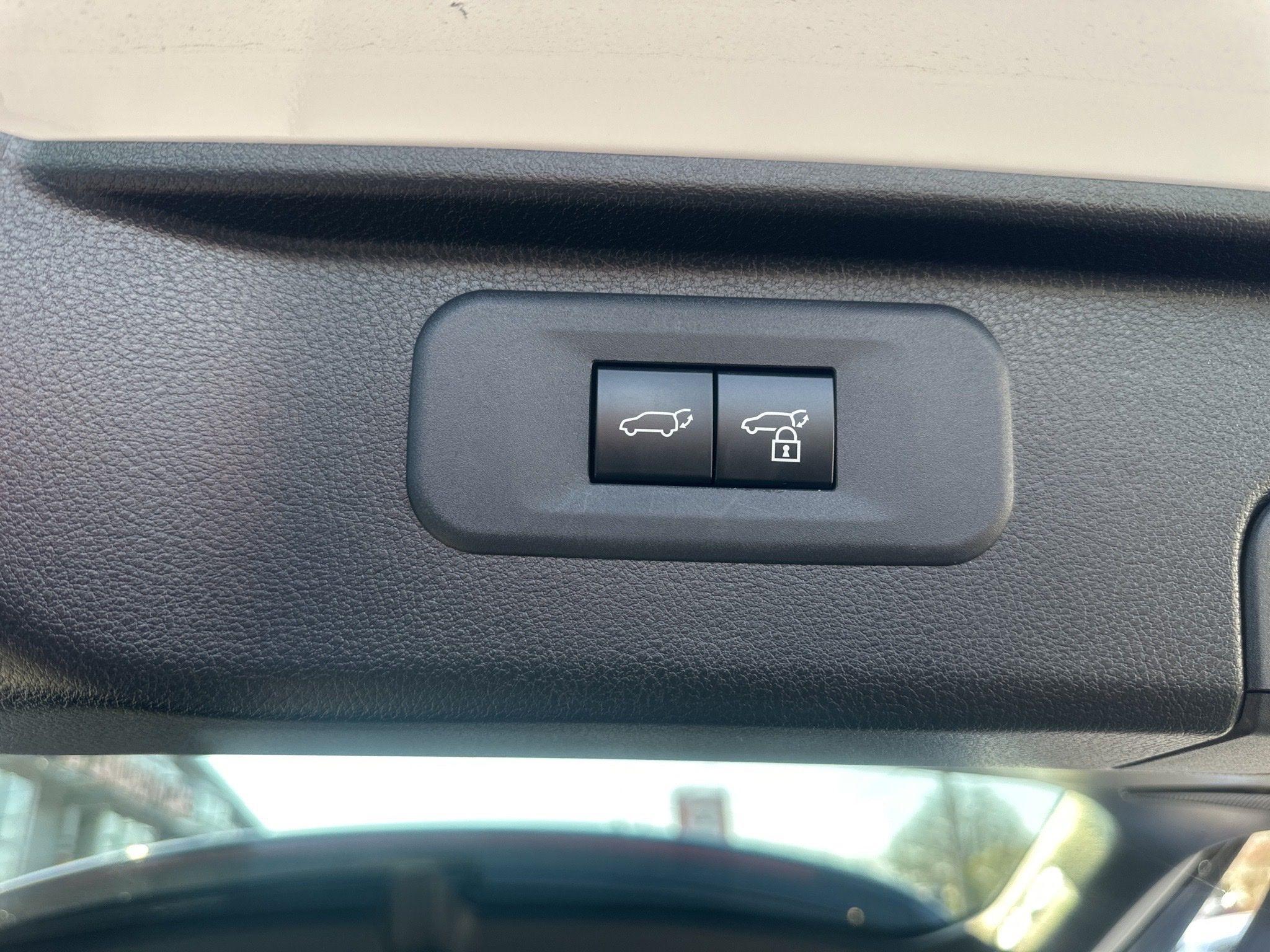 Toyota Grand Highlander  2025