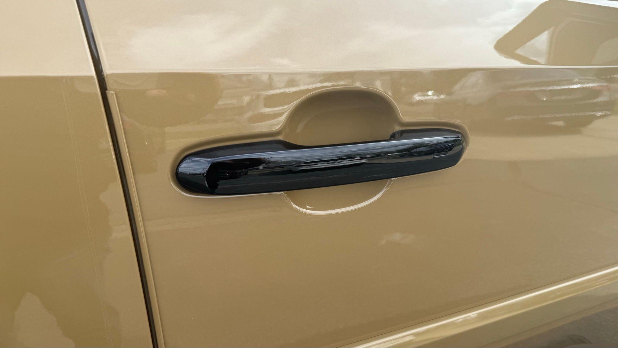 Toyota Land Cruiser  2026