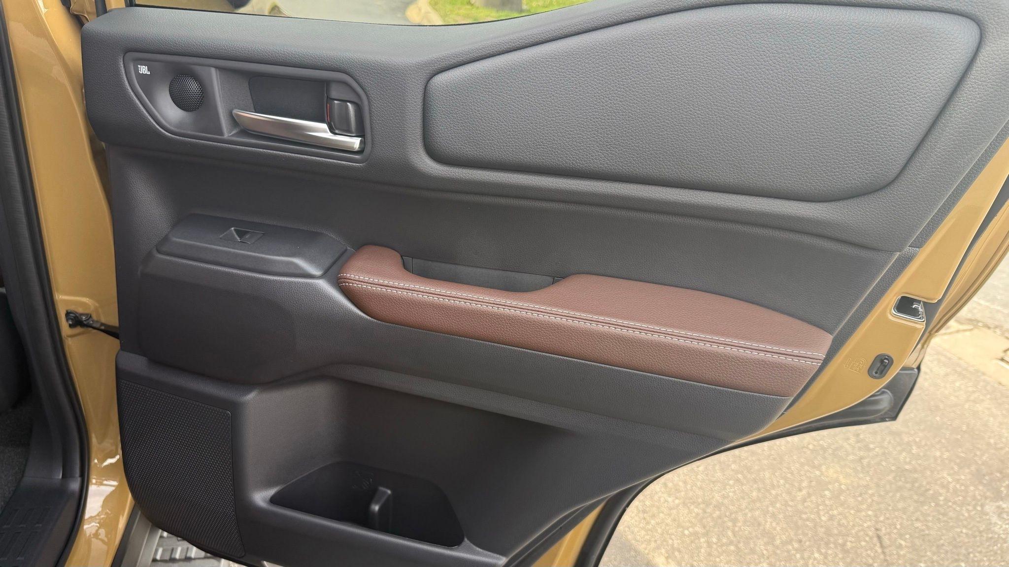 Toyota Land Cruiser  2026