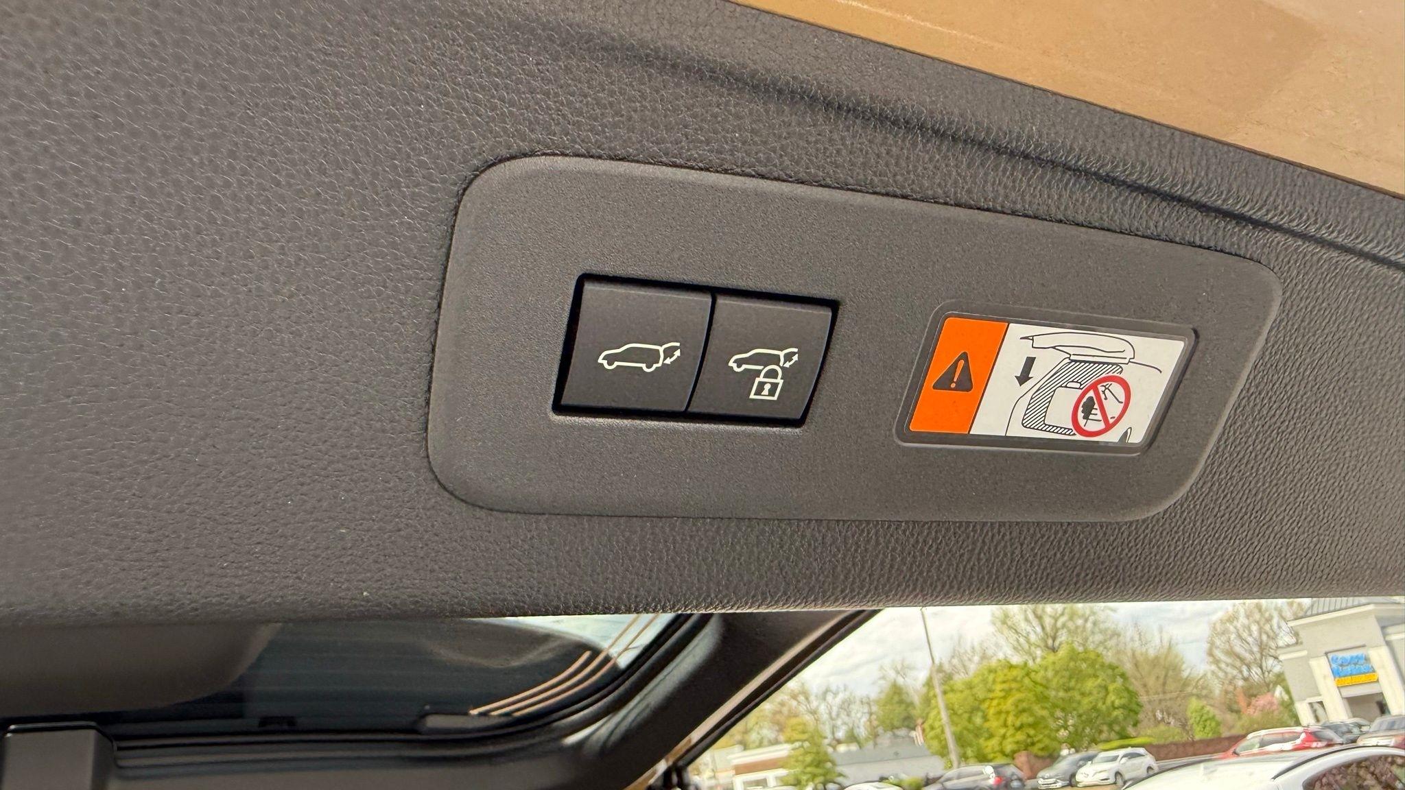 Toyota Land Cruiser  2026