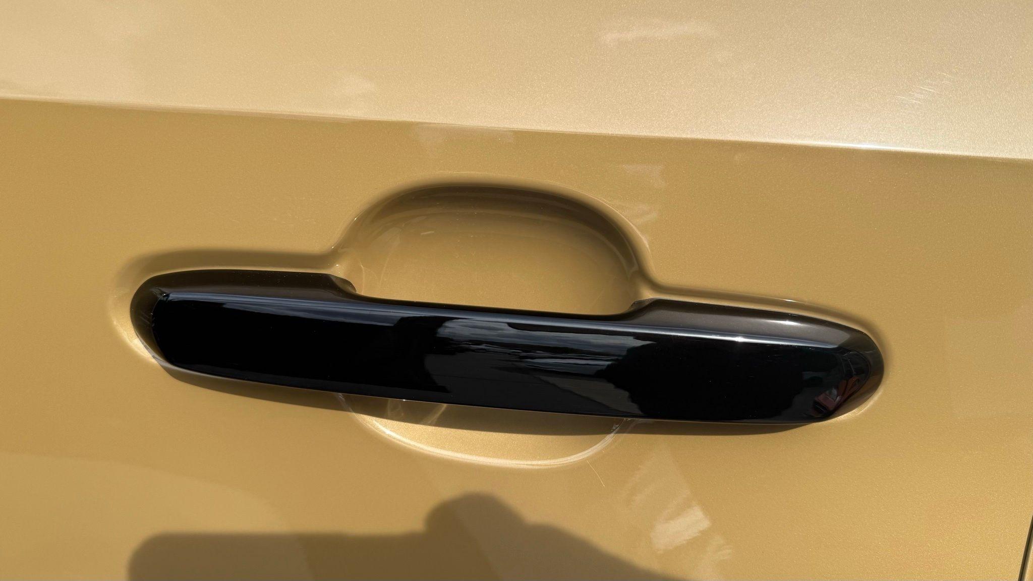 Toyota Land Cruiser  2026