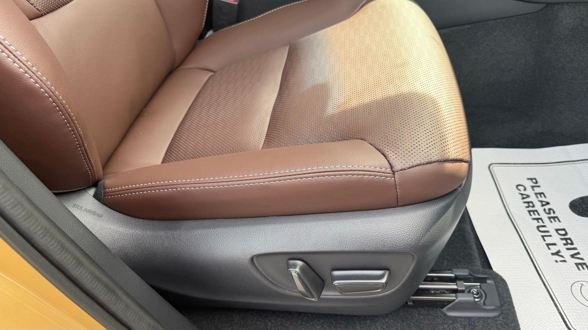 Toyota Land Cruiser  2026