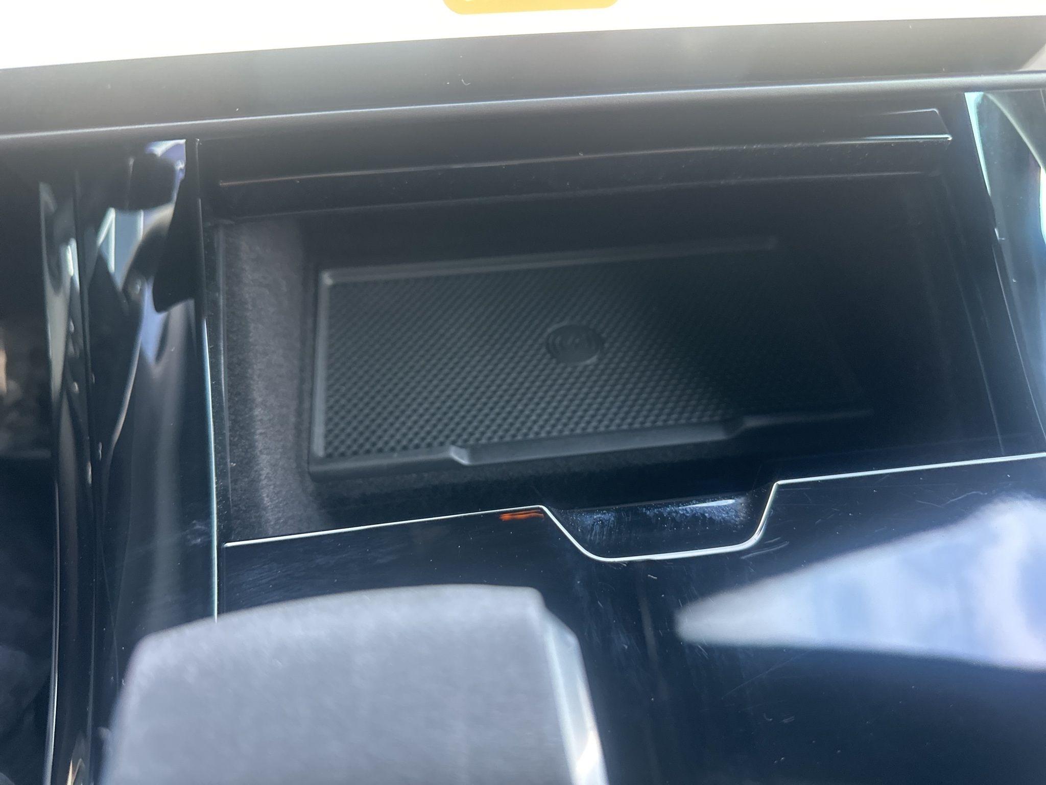 Land Rover Range Rover Sport  2025