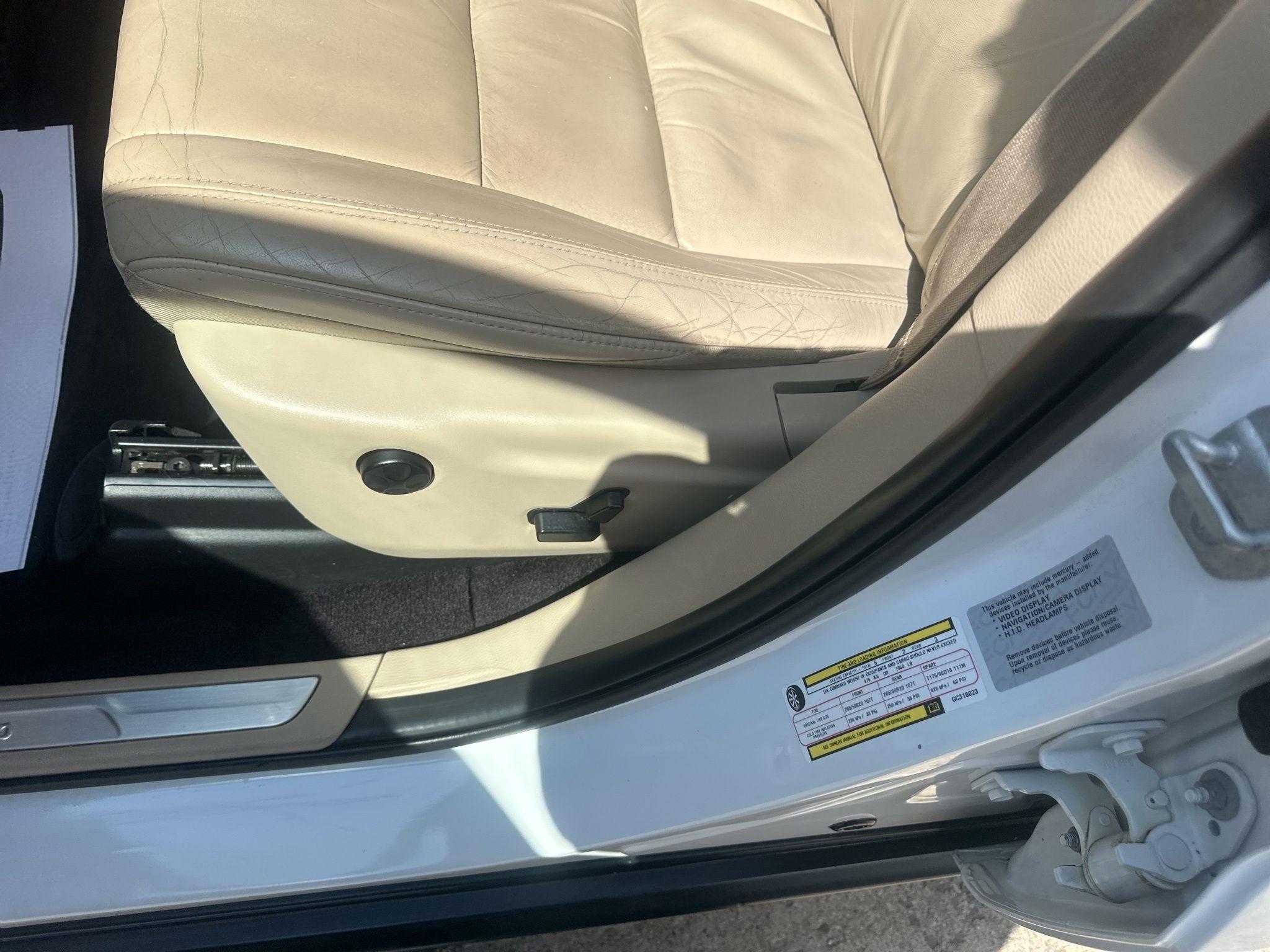 Jeep Grand Cherokee  2016