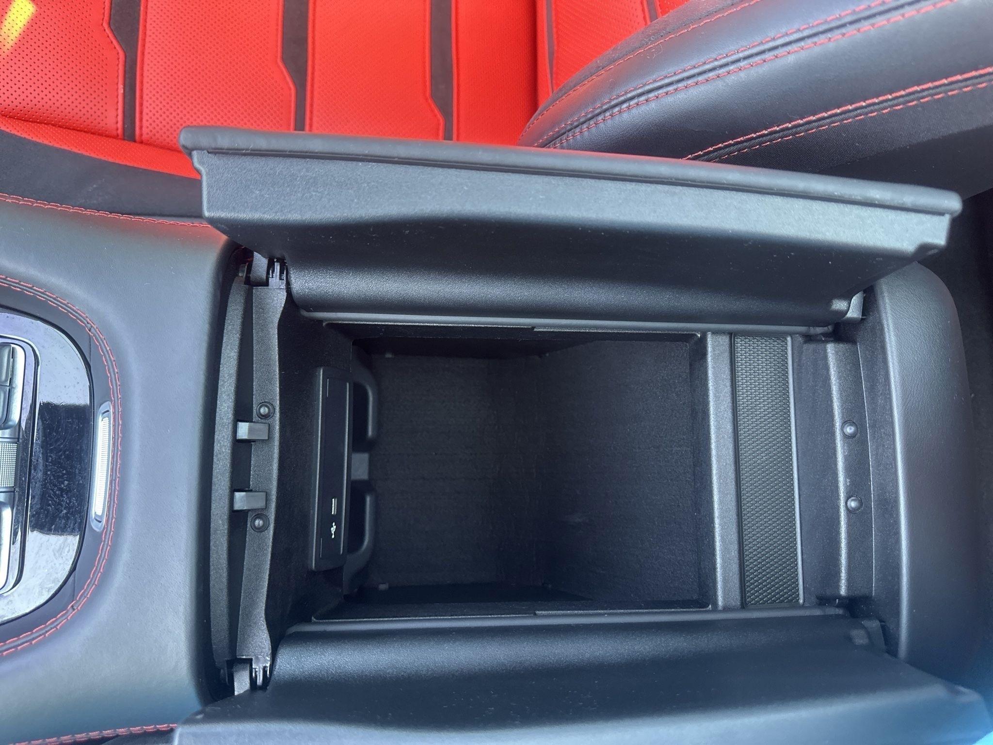 Mercedes-Benz GLE  2022