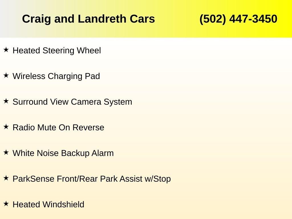 RAM ProMaster EV Delivery Van  2024