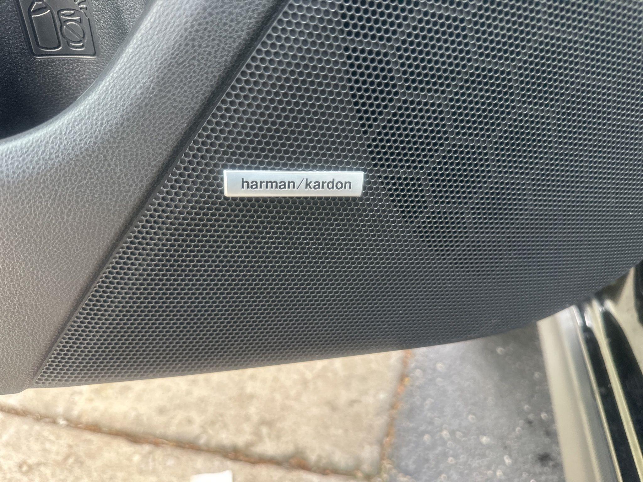 Subaru Crosstrek  2025