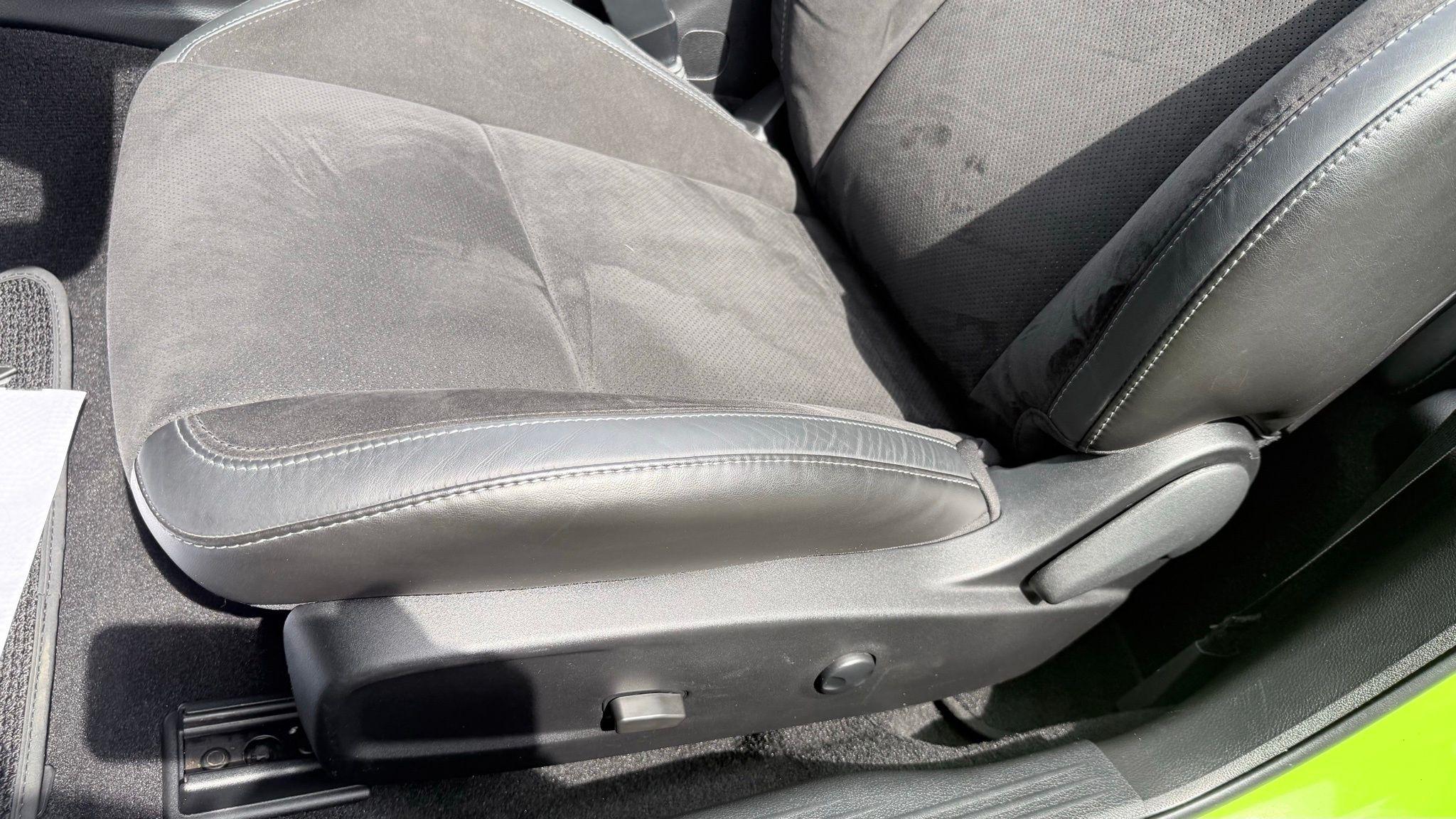 Dodge Challenger  2023