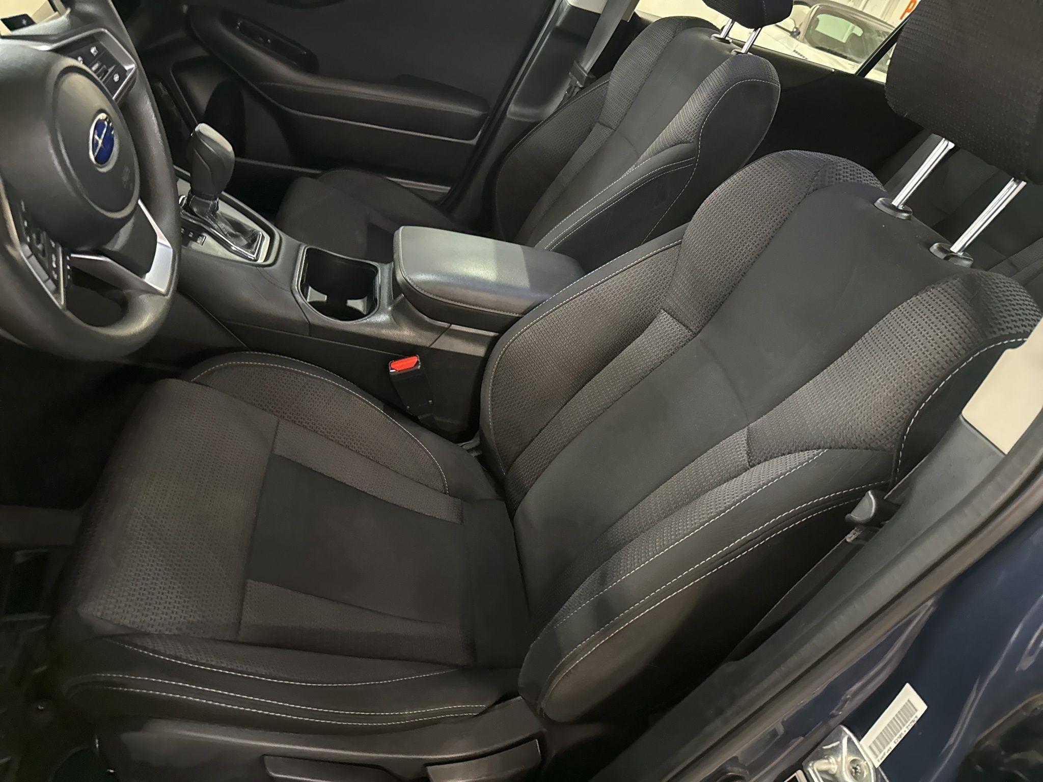 Subaru Outback  2023