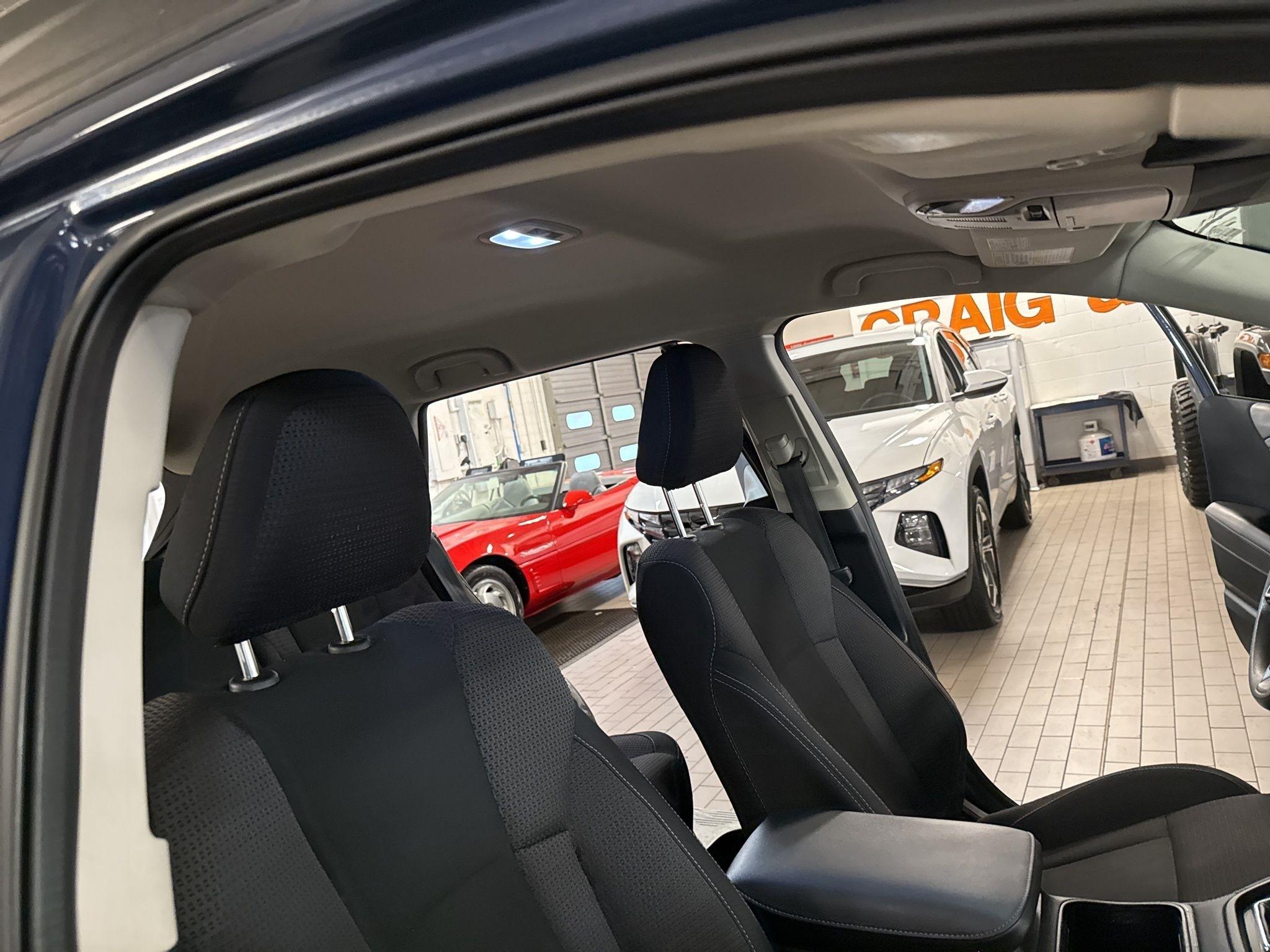 Subaru Outback  2023