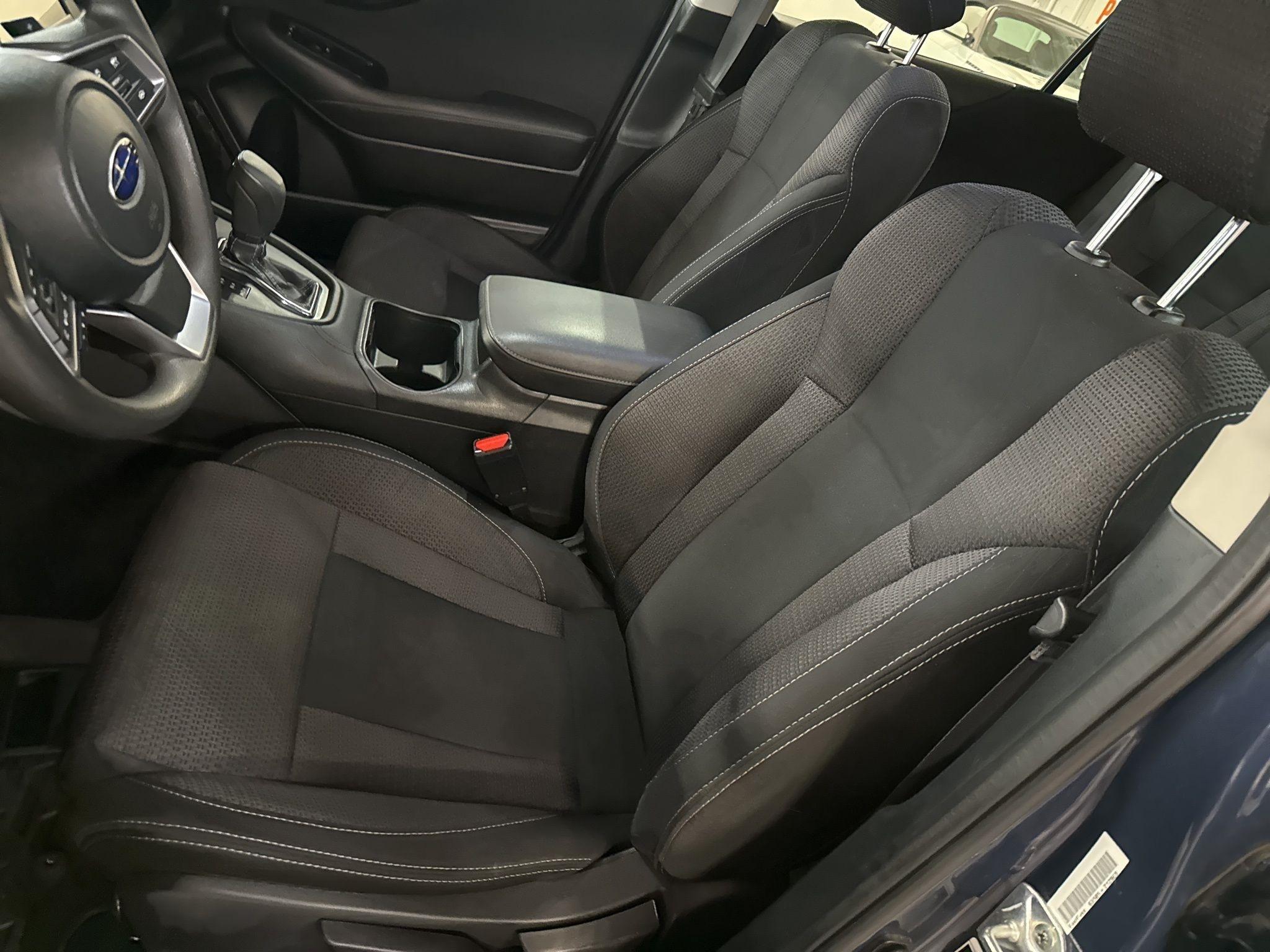 Subaru Outback  2023