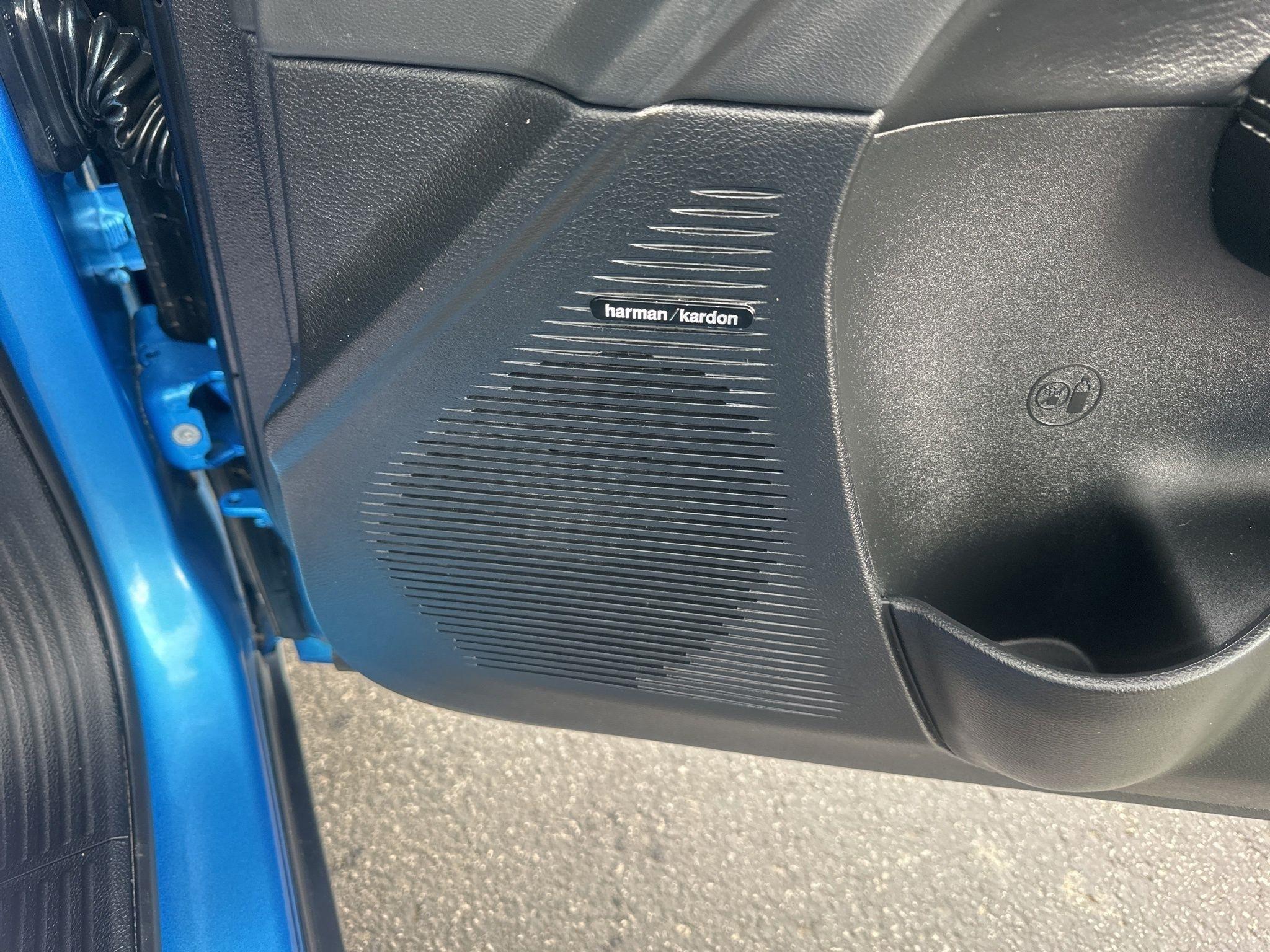 Dodge Challenger  2023