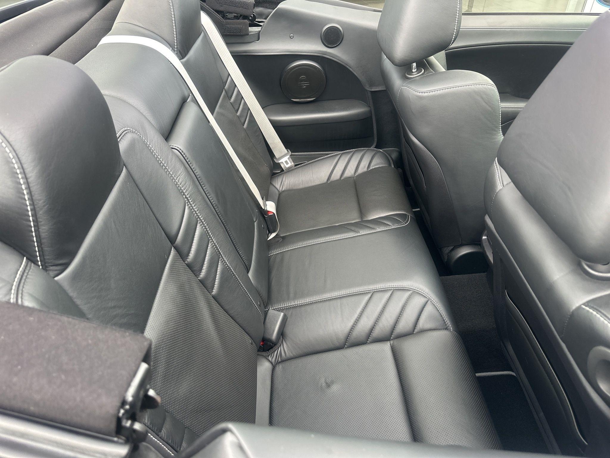 Dodge Challenger  2023