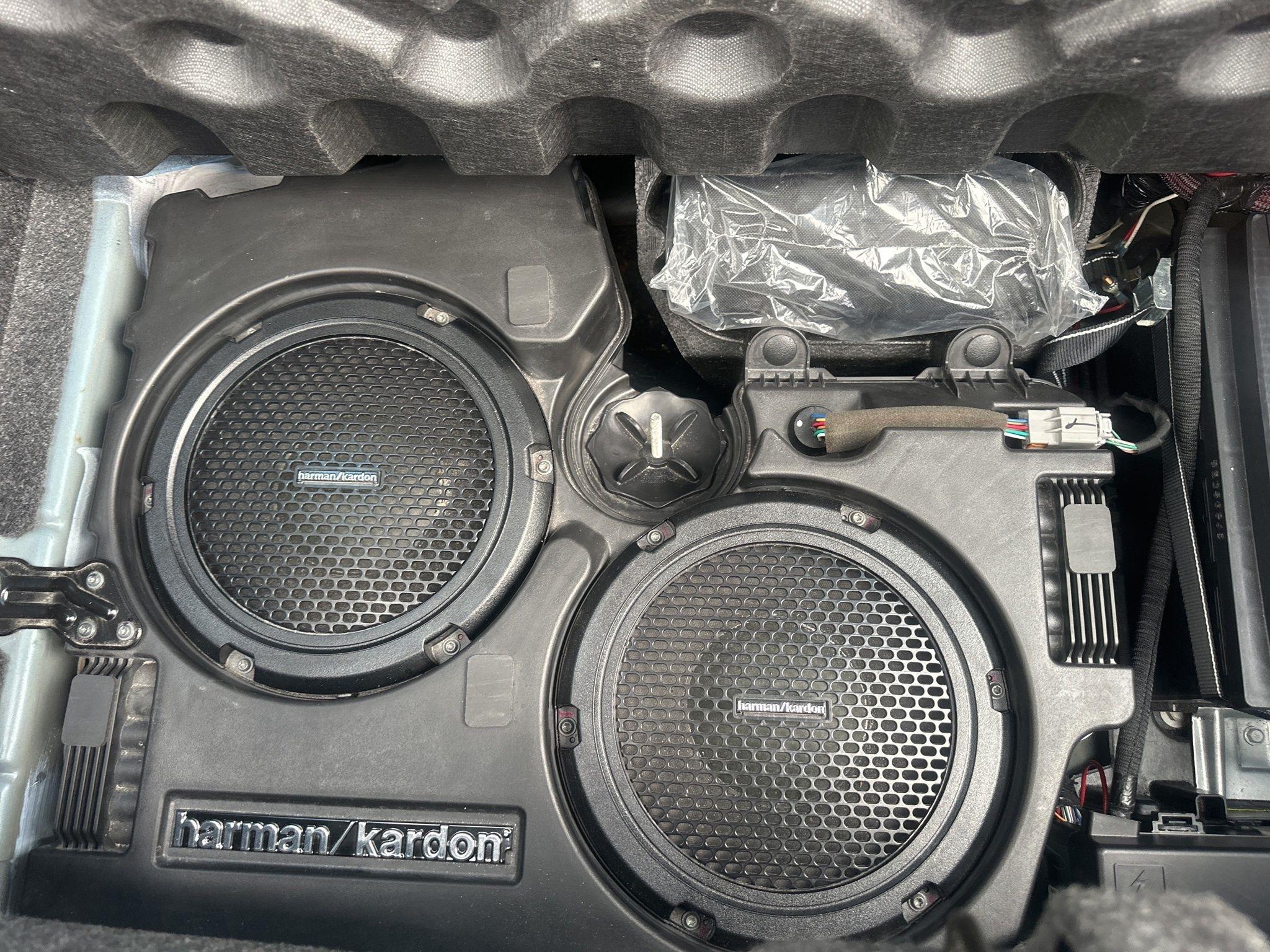 Dodge Challenger  2023