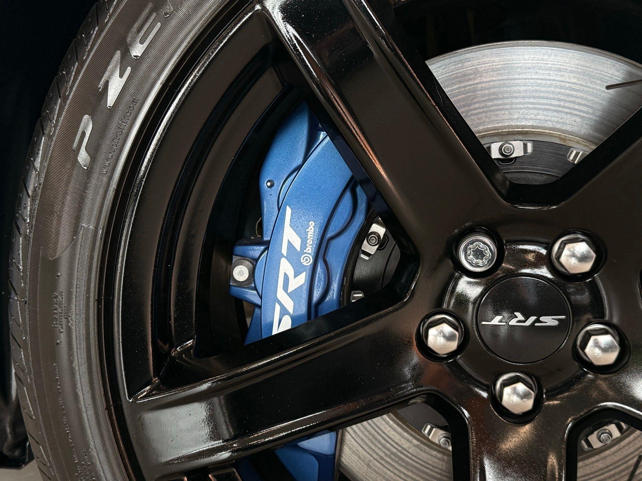 Dodge Challenger  2023