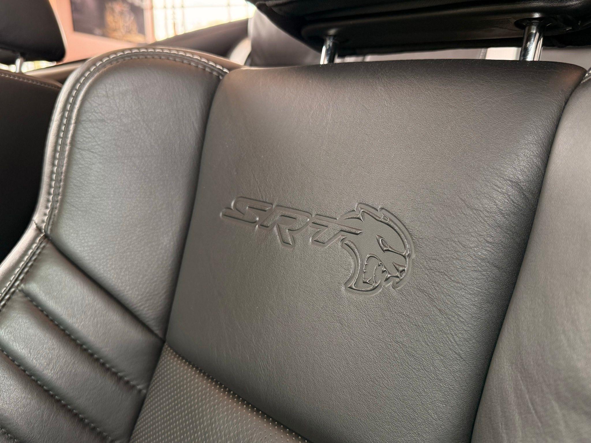 Dodge Challenger  2023