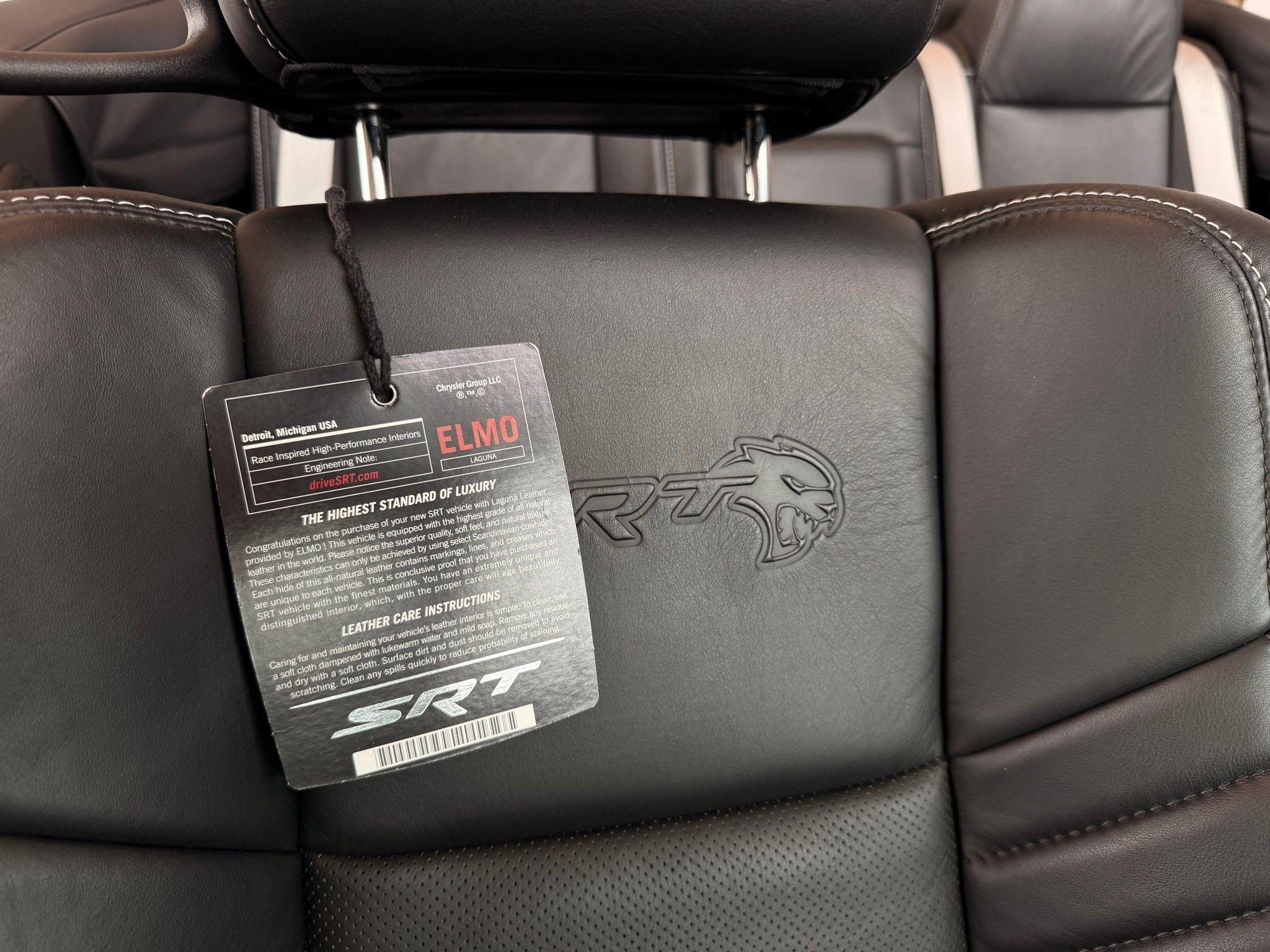 Dodge Challenger  2023