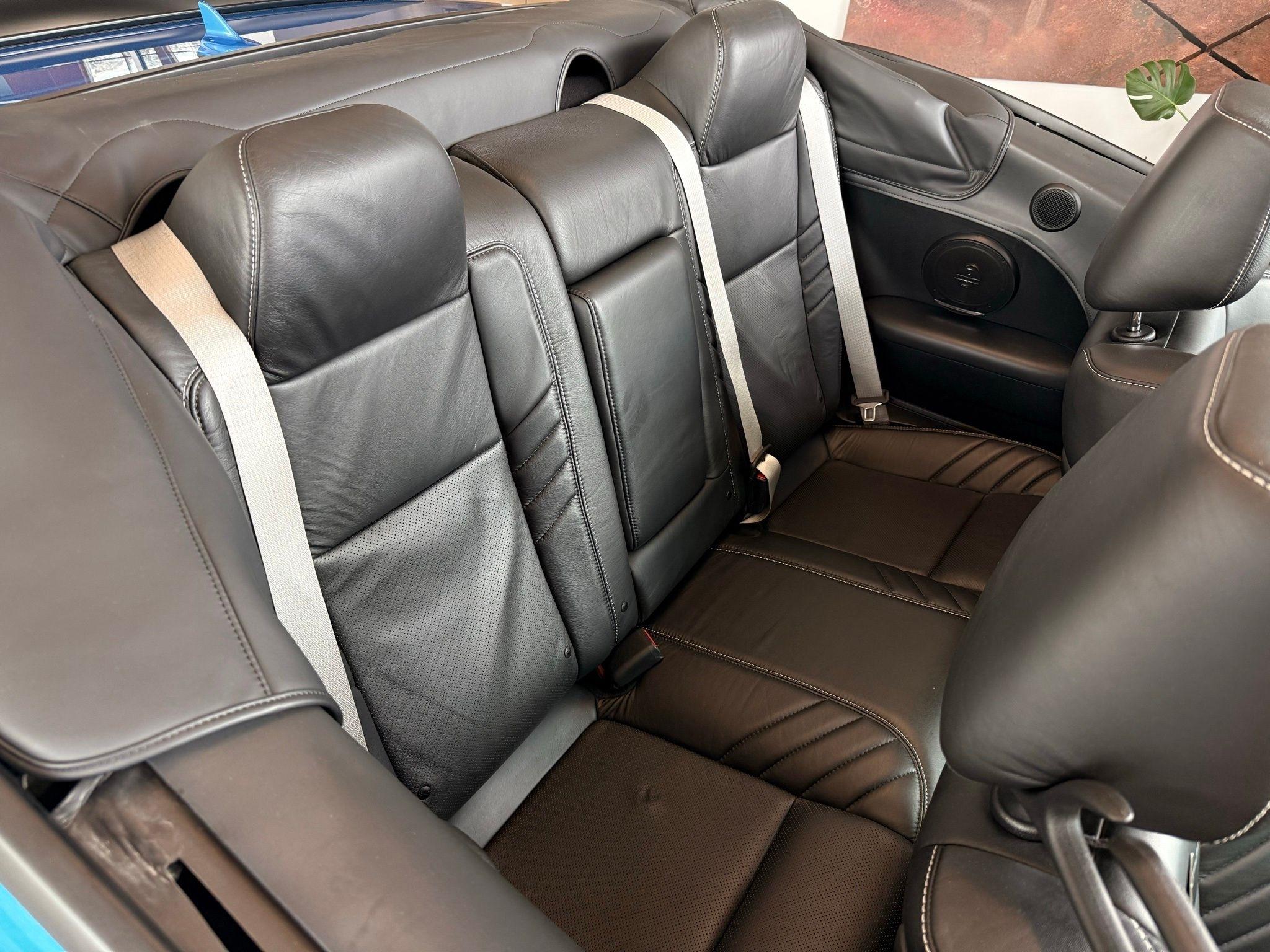 Dodge Challenger  2023