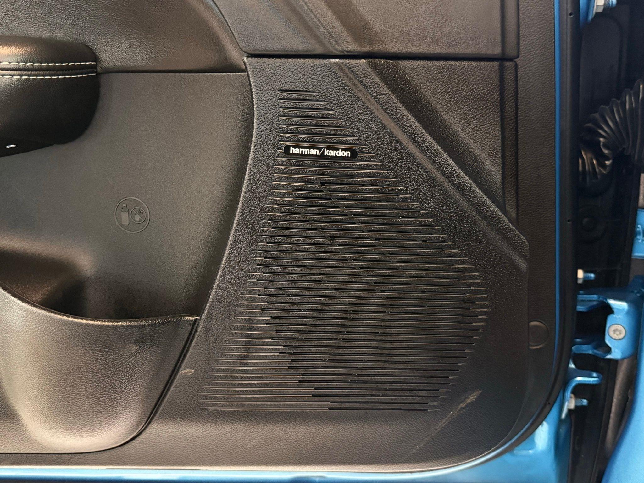 Dodge Challenger  2023