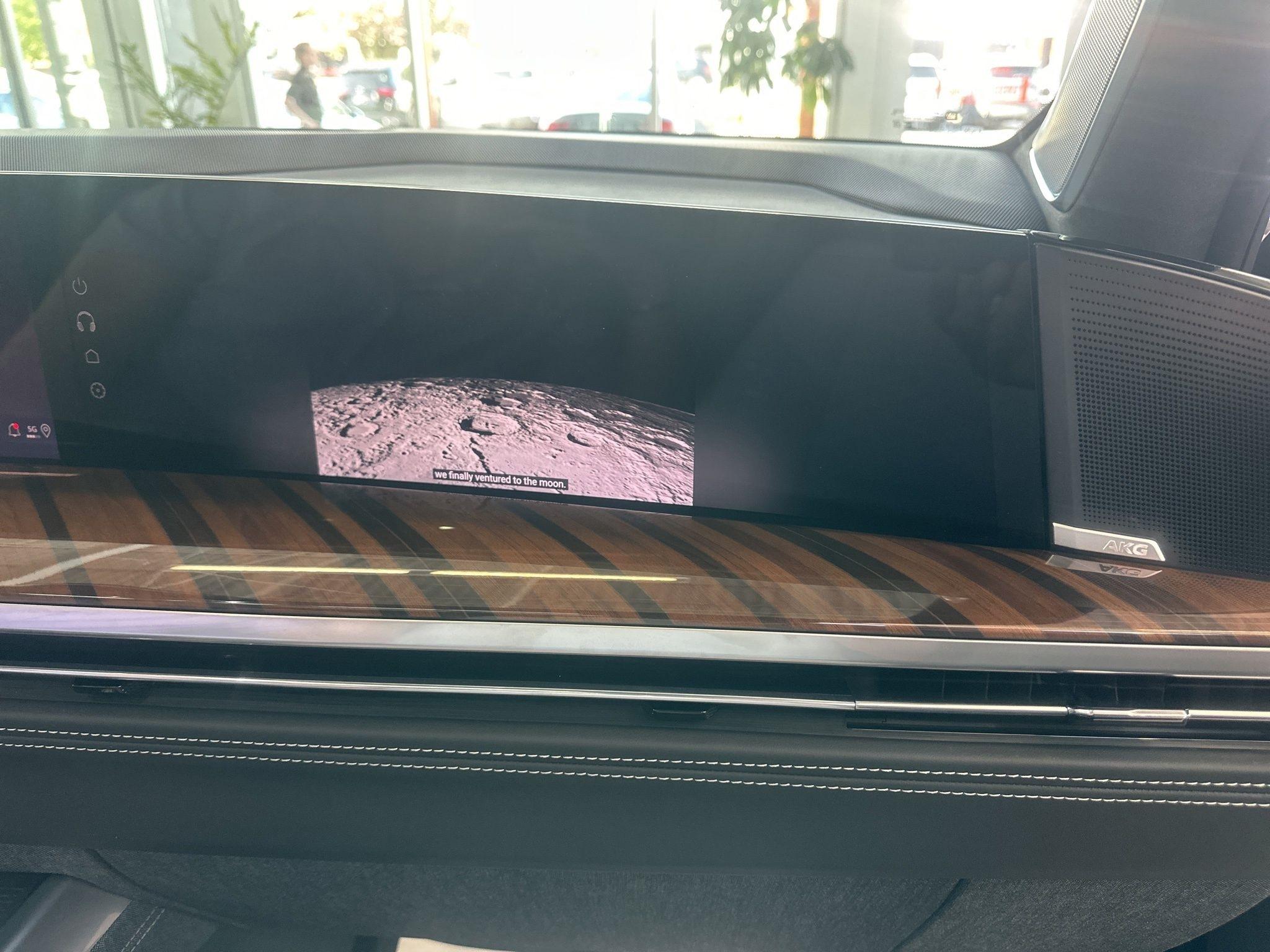 Cadillac Escalade  2026