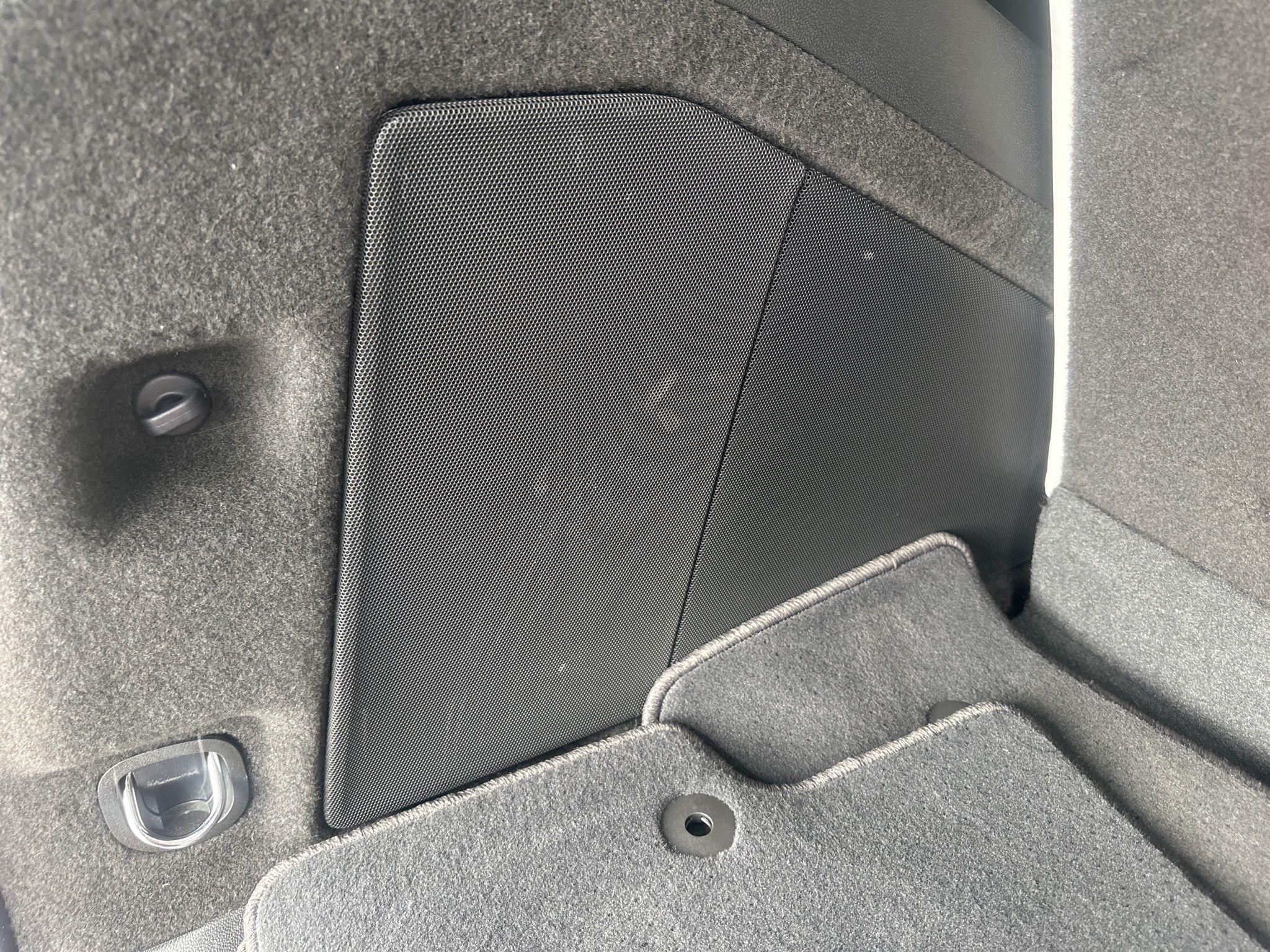 Cadillac Escalade  2026