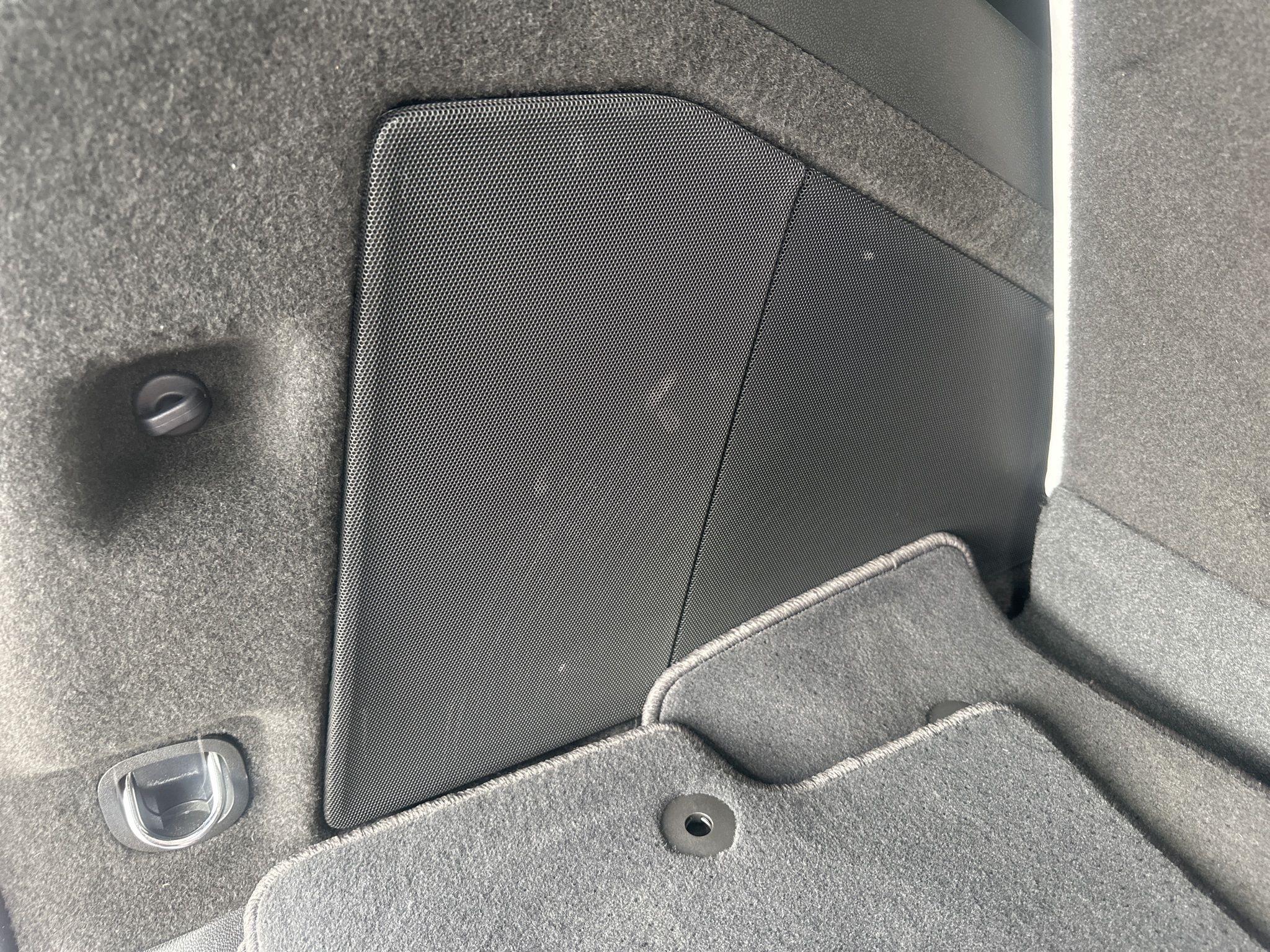 Cadillac Escalade  2026