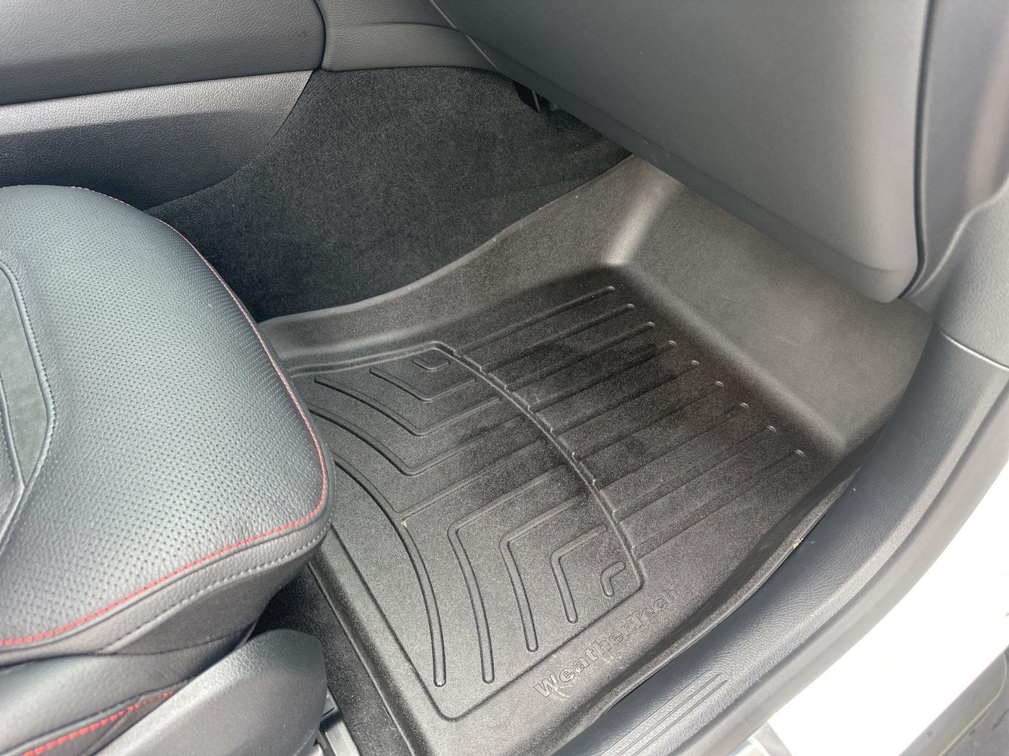 Mercedes-Benz GLC  2026