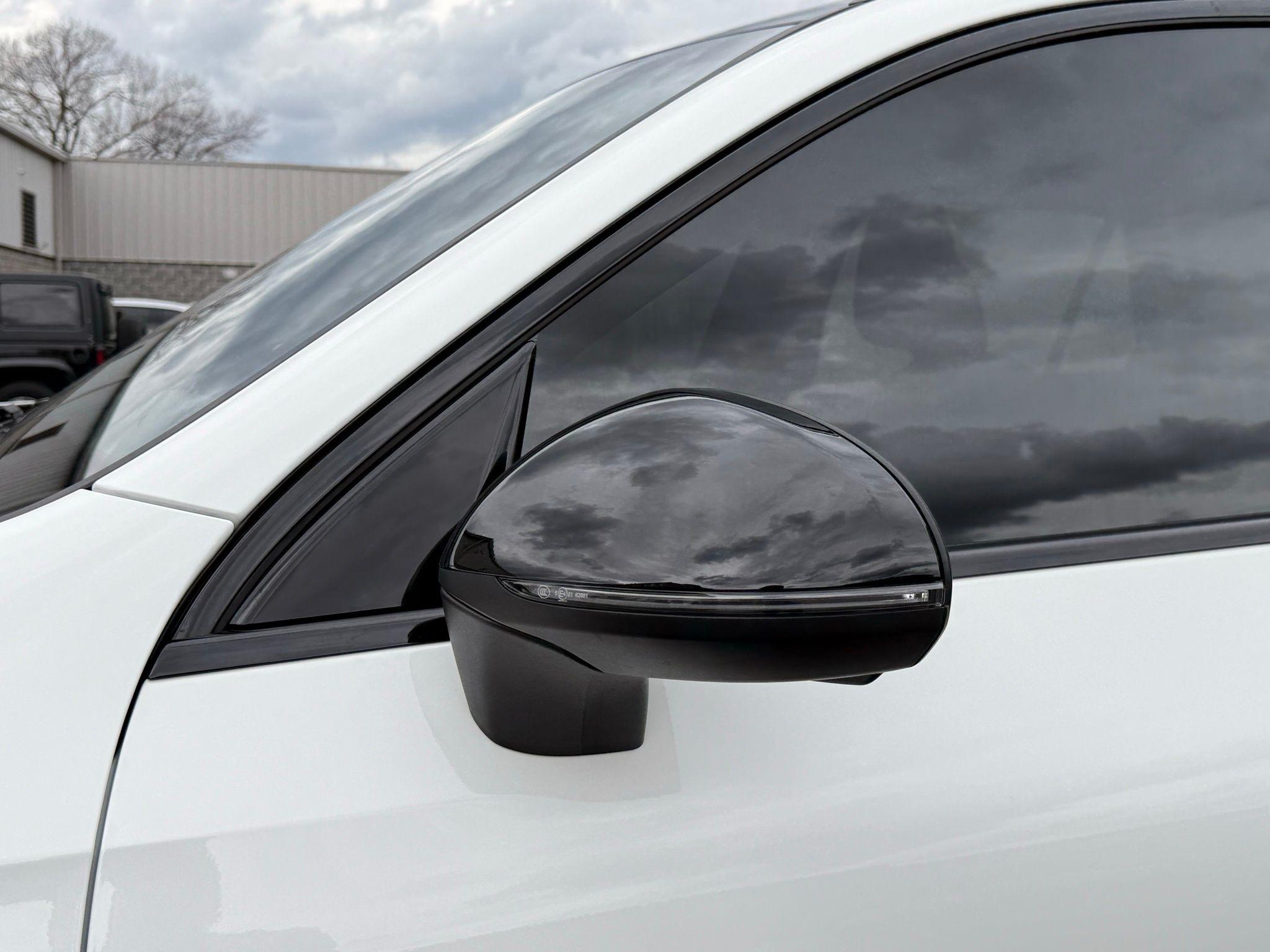 Mercedes-Benz GLC  2026