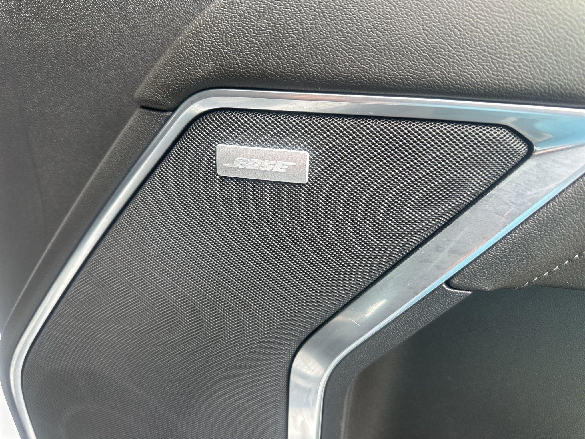 Chevrolet Silverado 2500HD  2025