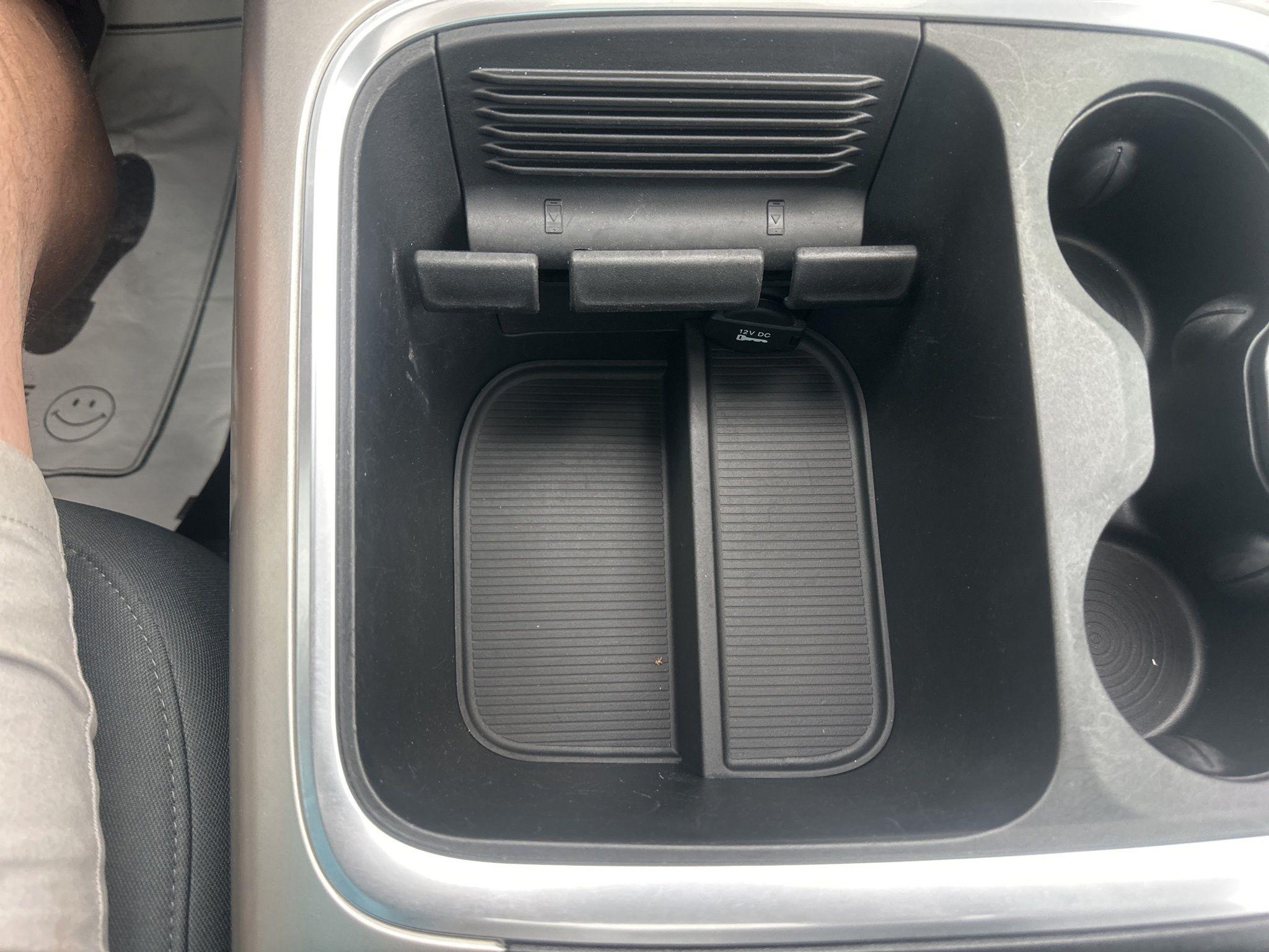 RAM 1500 Classic  2020