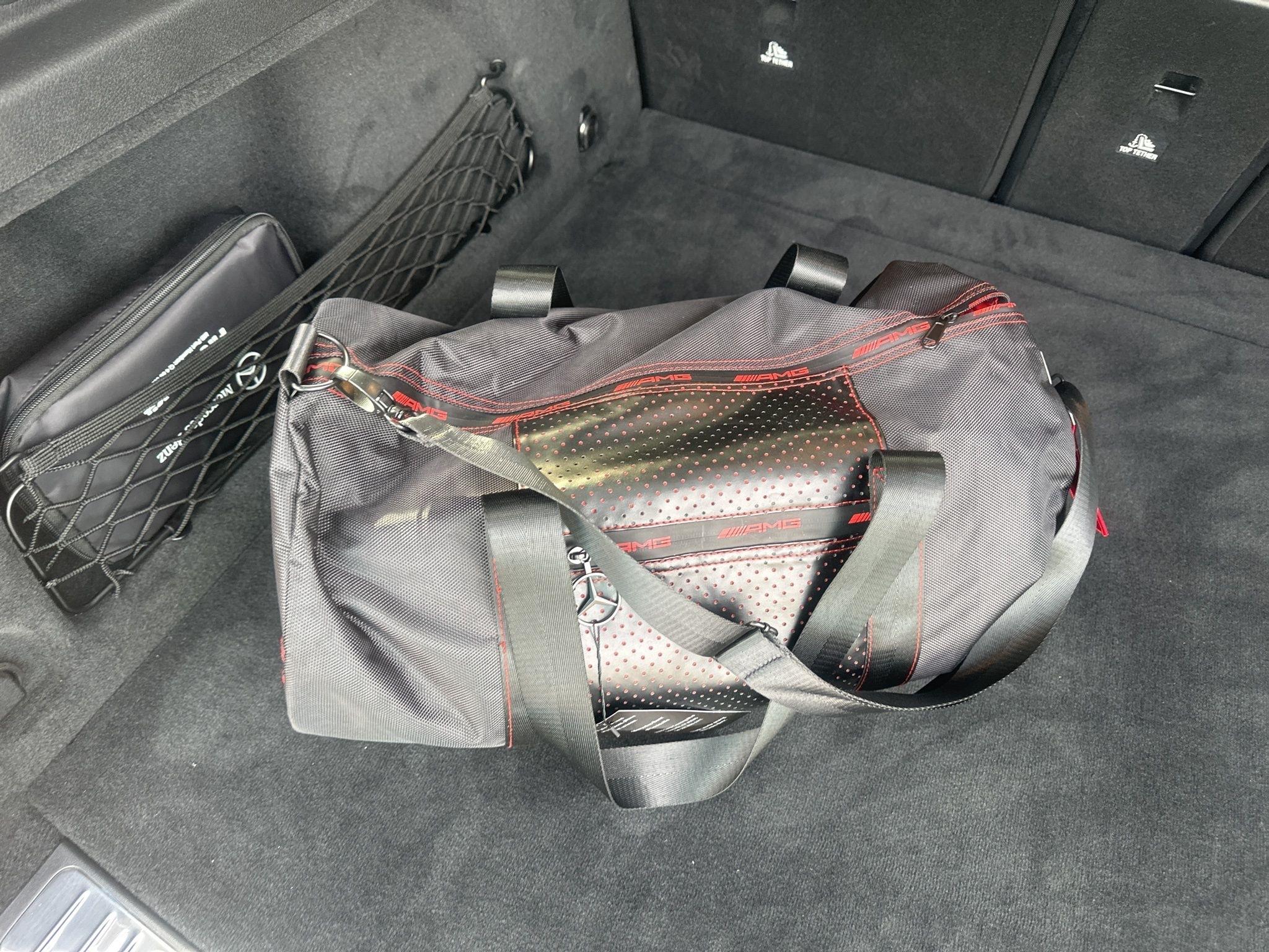 Mercedes-Benz GLE  2026