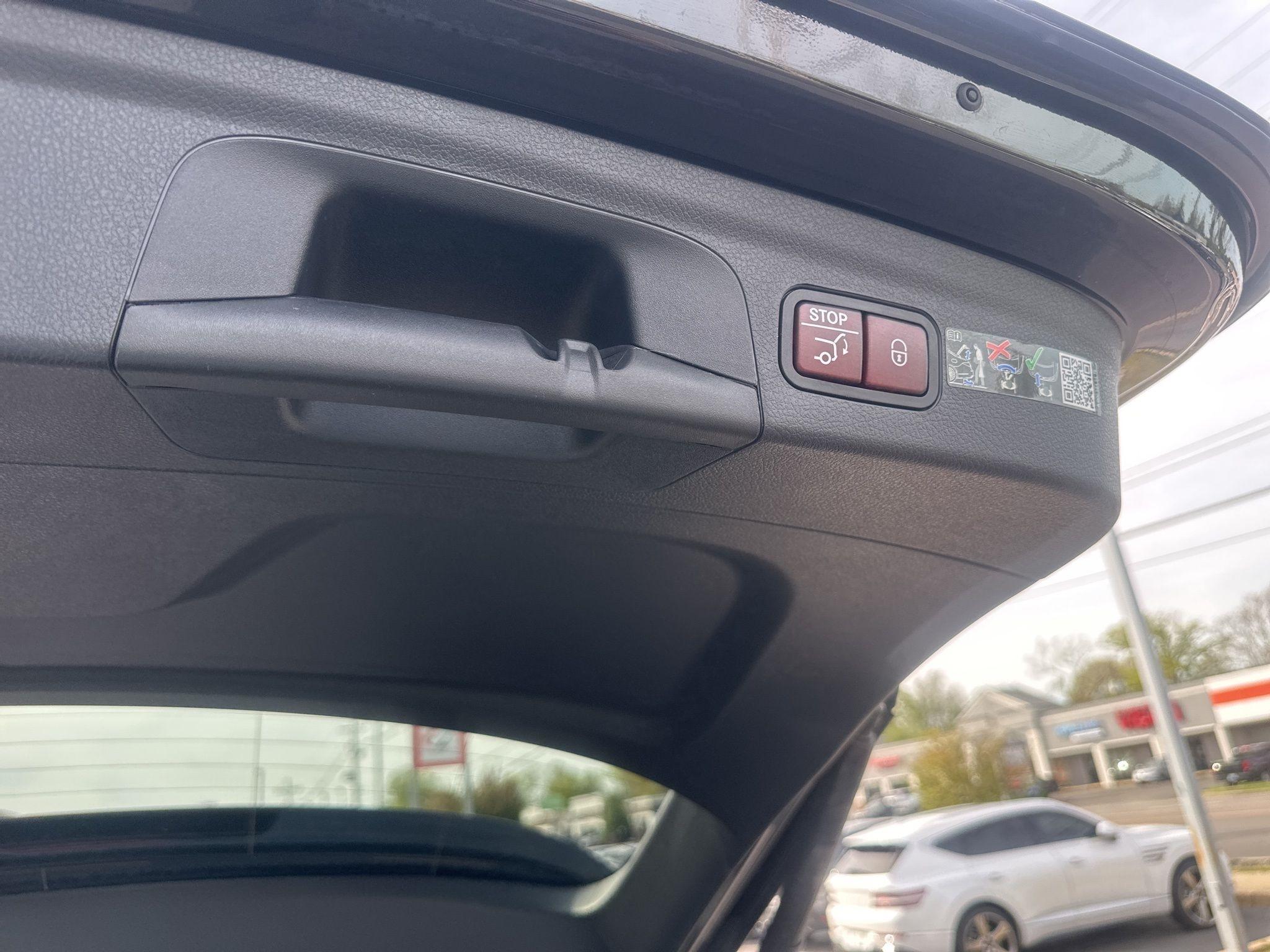 Mercedes-Benz GLE  2026