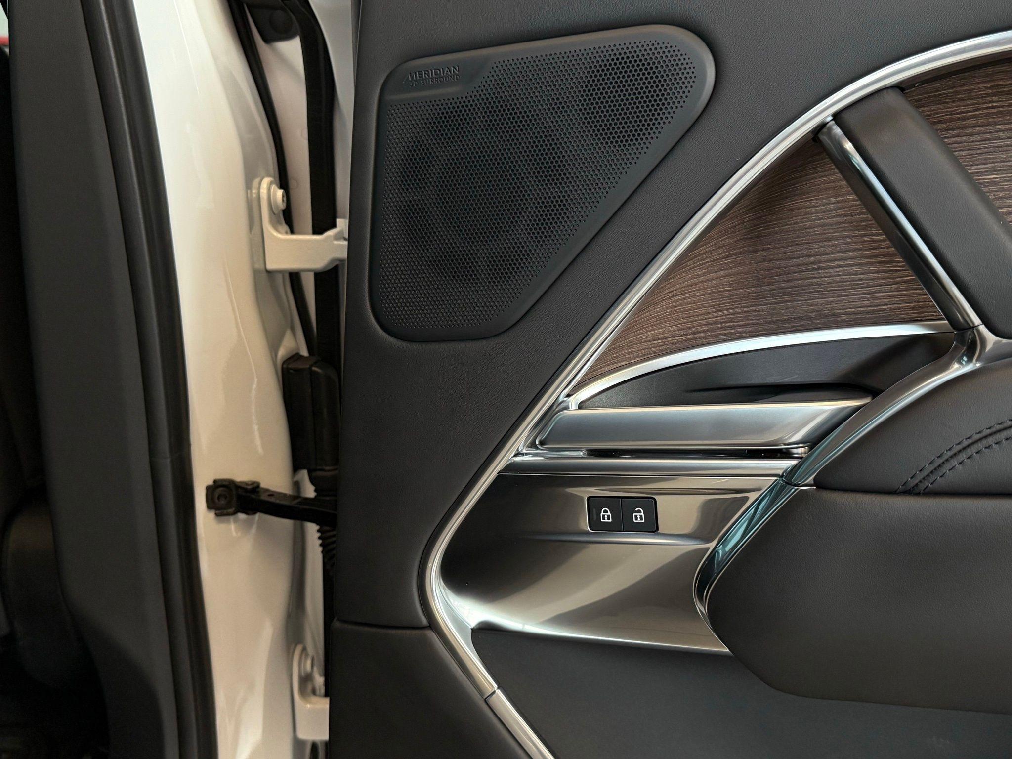 Land Rover Range Rover  2025