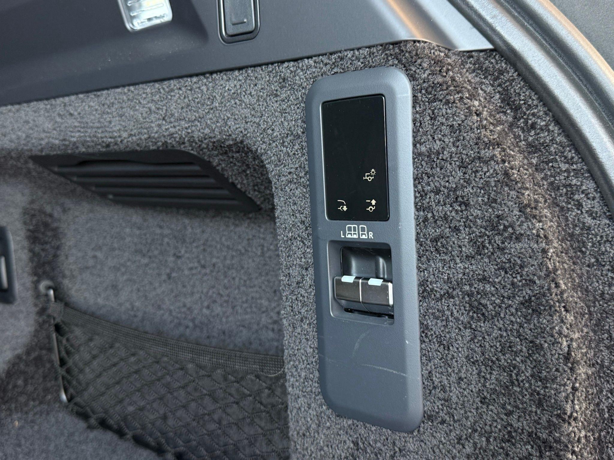 Land Rover Range Rover  2025