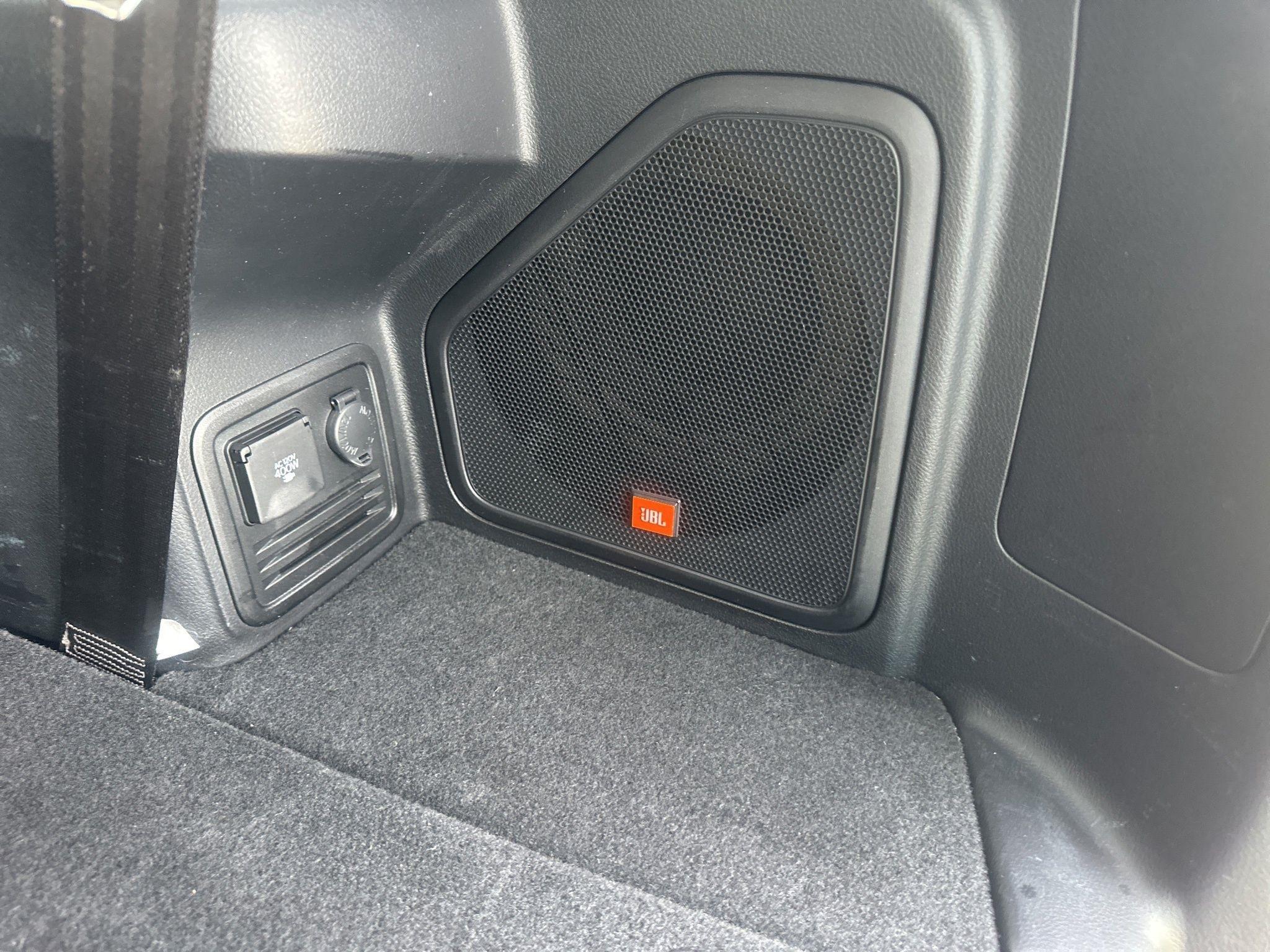 Toyota 4Runner  2021