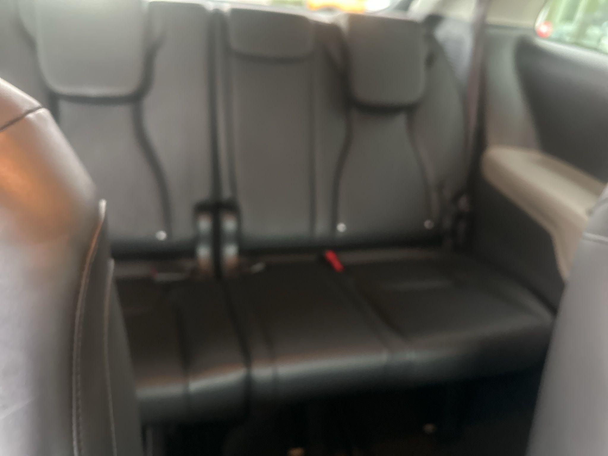 Kia Carnival  2025