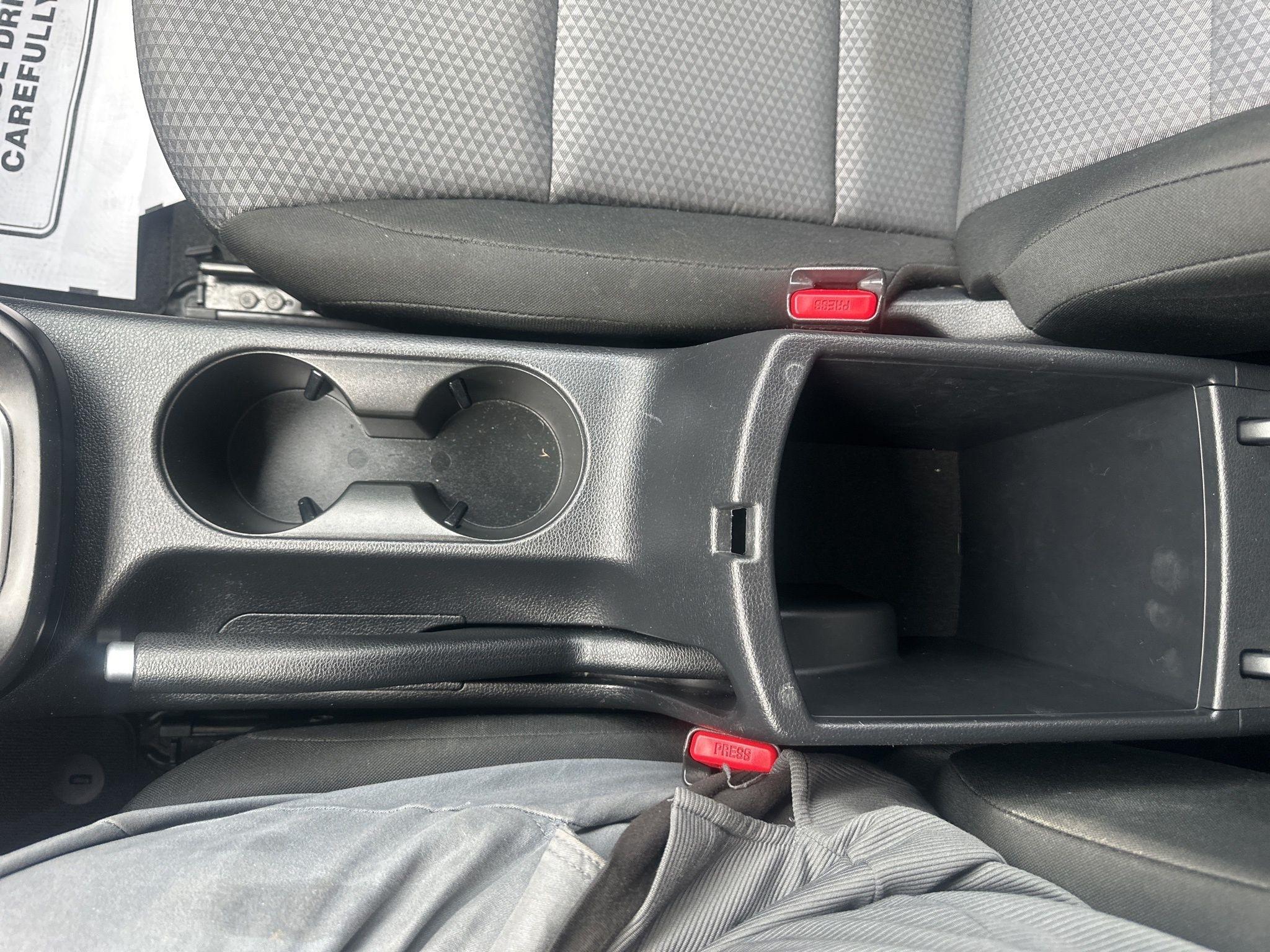 Kia Soul  2023