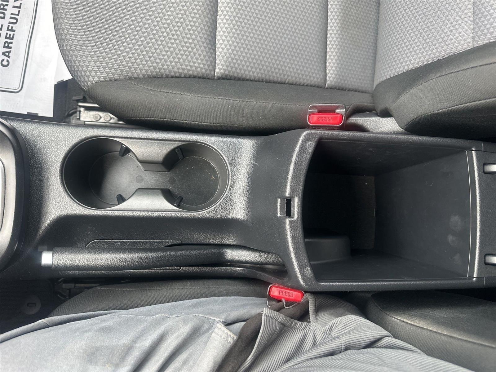 Kia Soul  2023